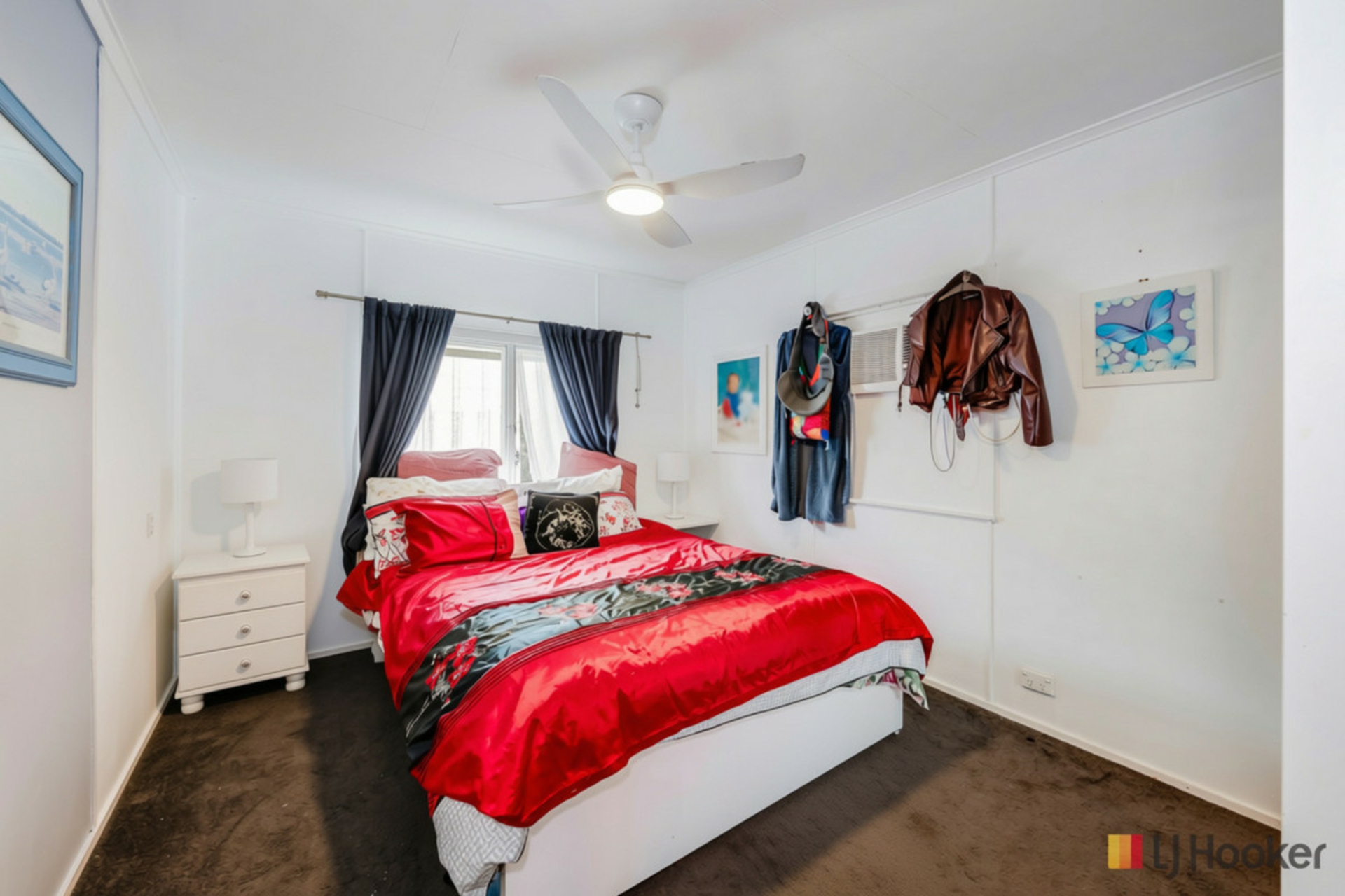 86 Sims Road — photo 9 of 29