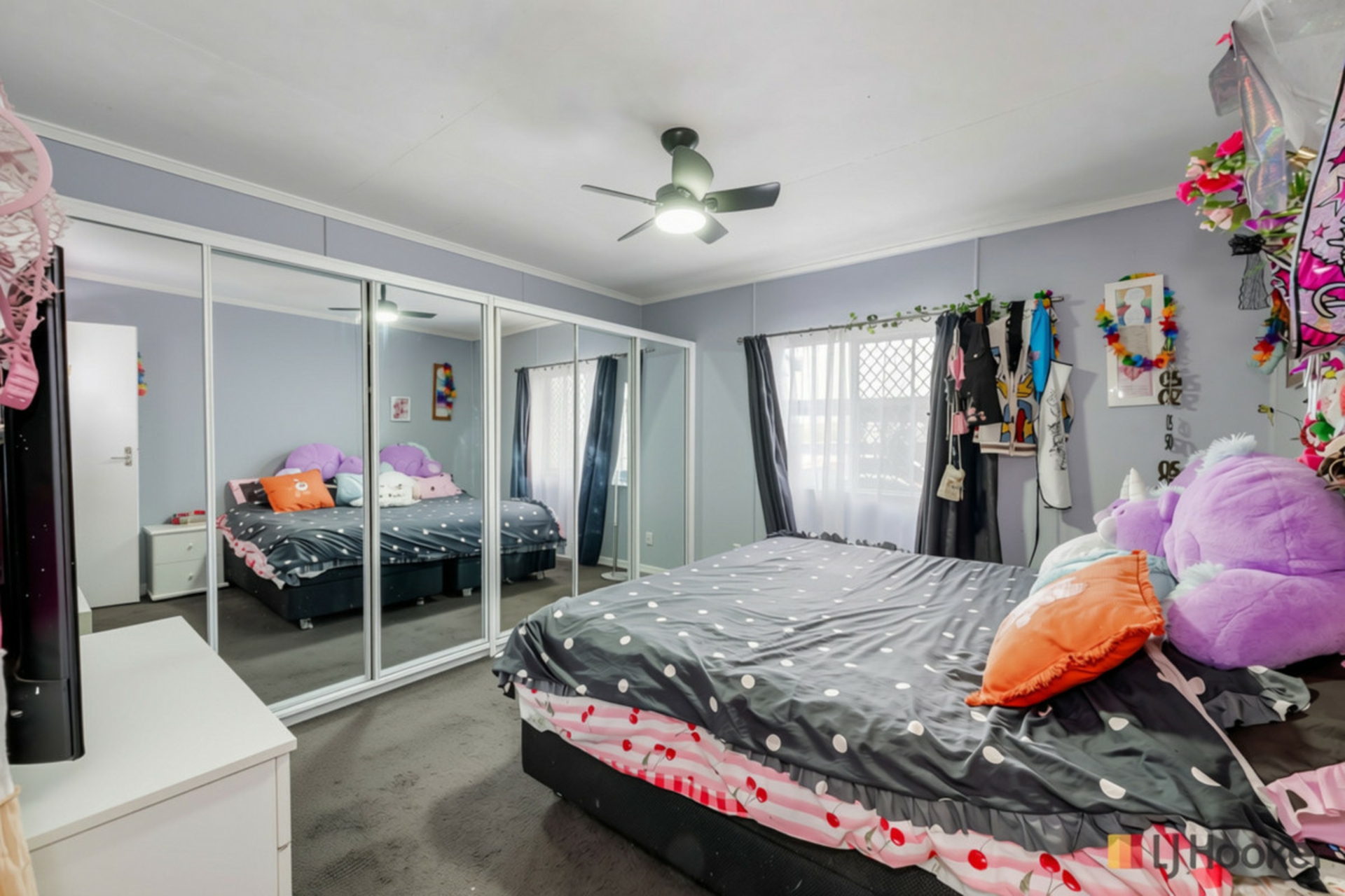 86 Sims Road — photo 10 of 29