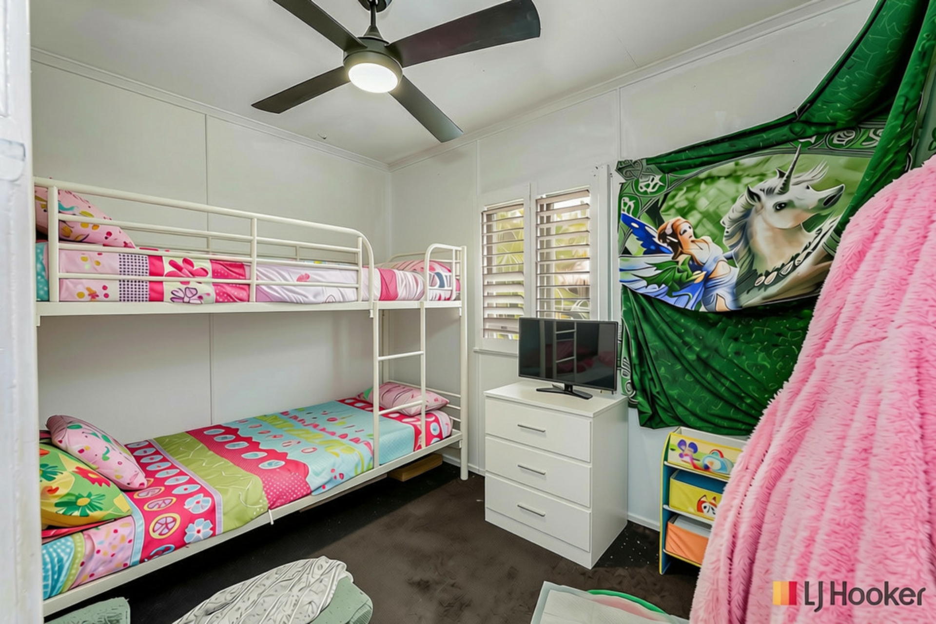 86 Sims Road — photo 11 of 29