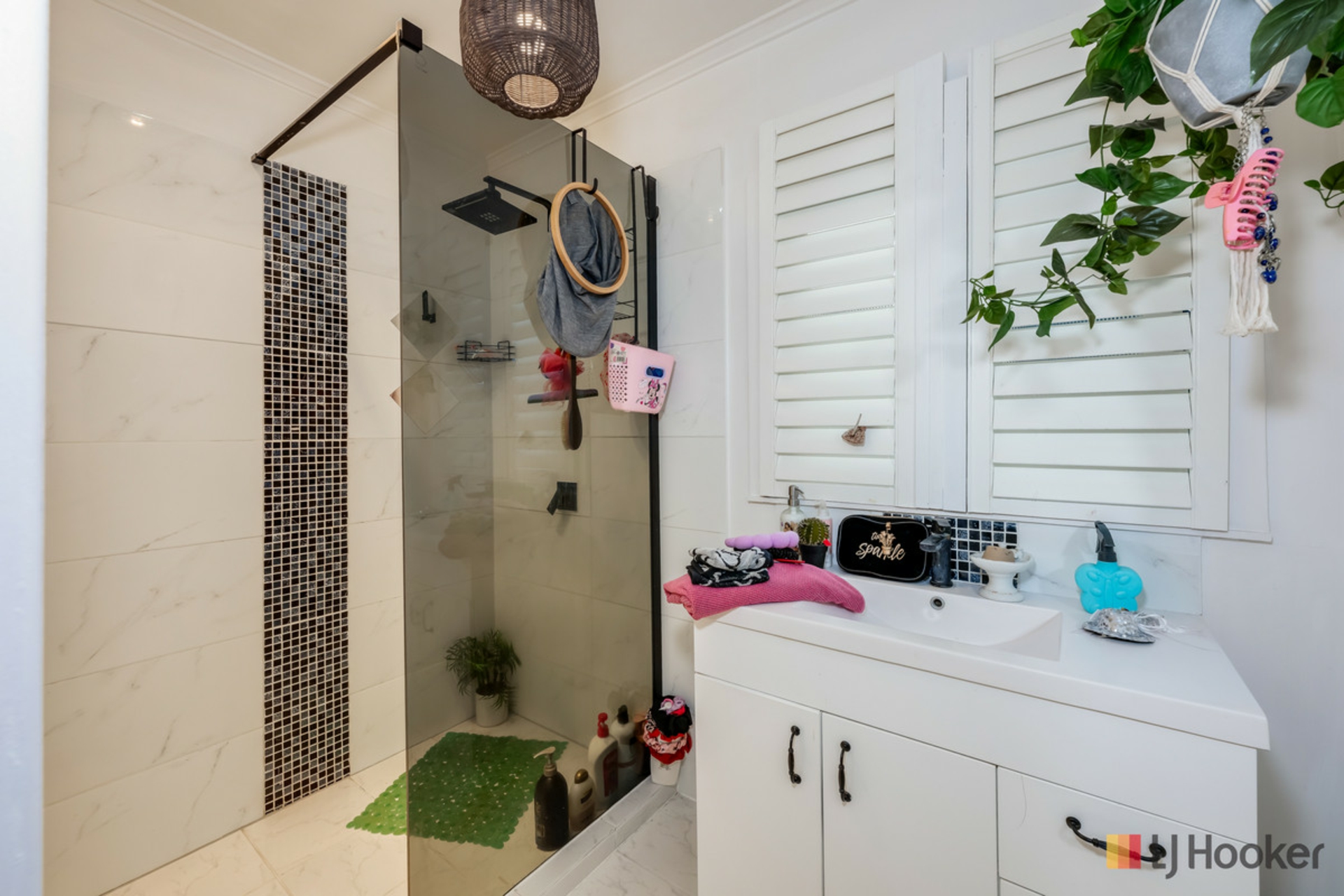 86 Sims Road — photo 12 of 29