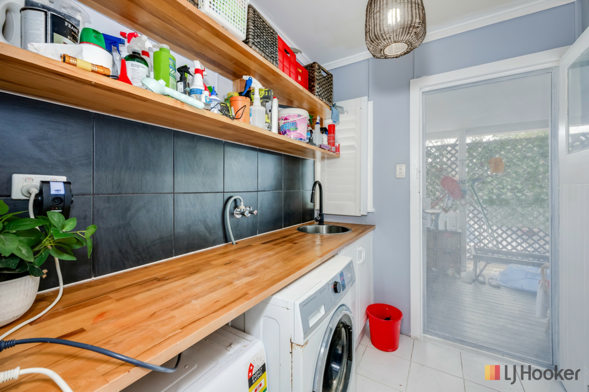 86 Sims Road — photo 13 of 29
