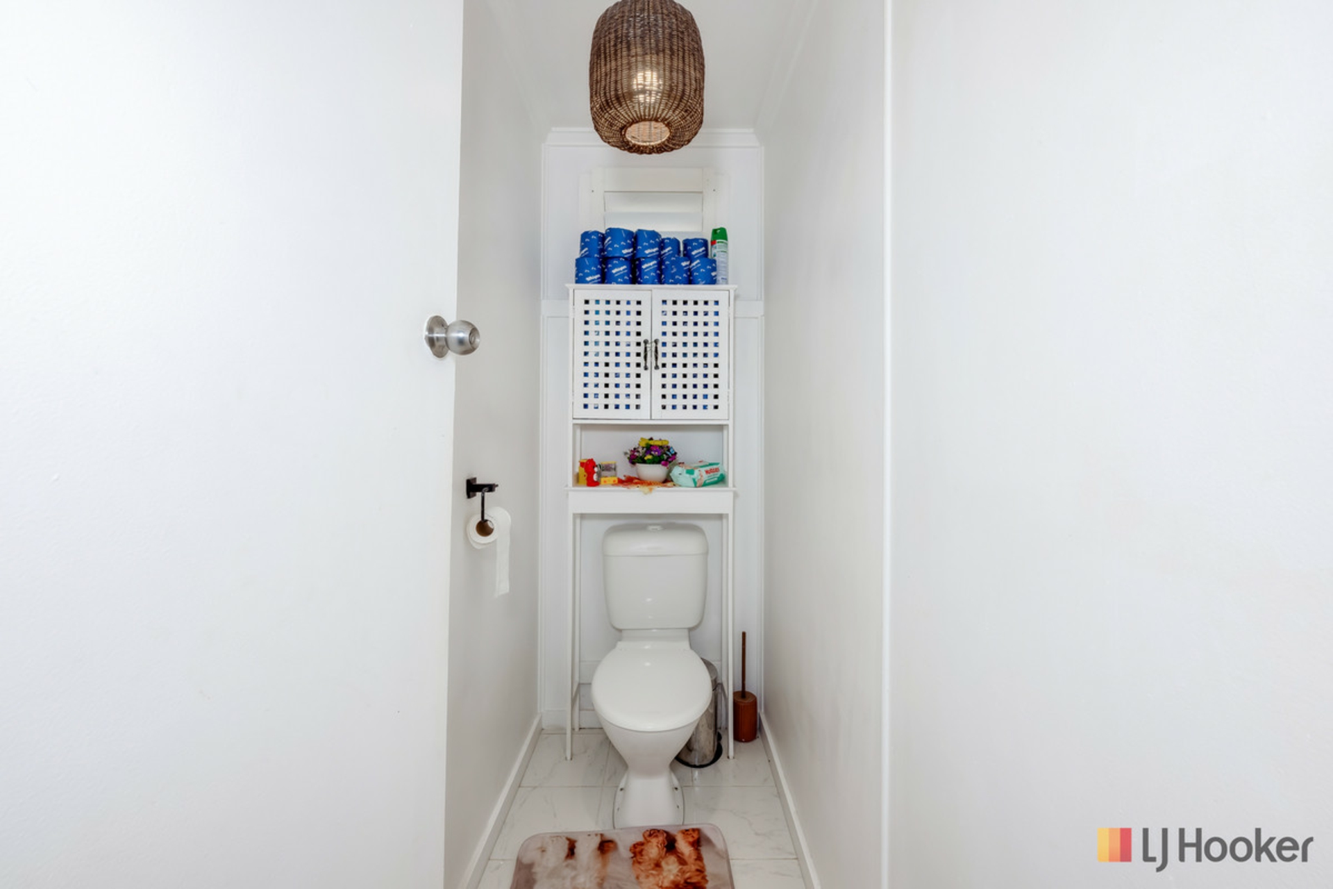 86 Sims Road — photo 14 of 29