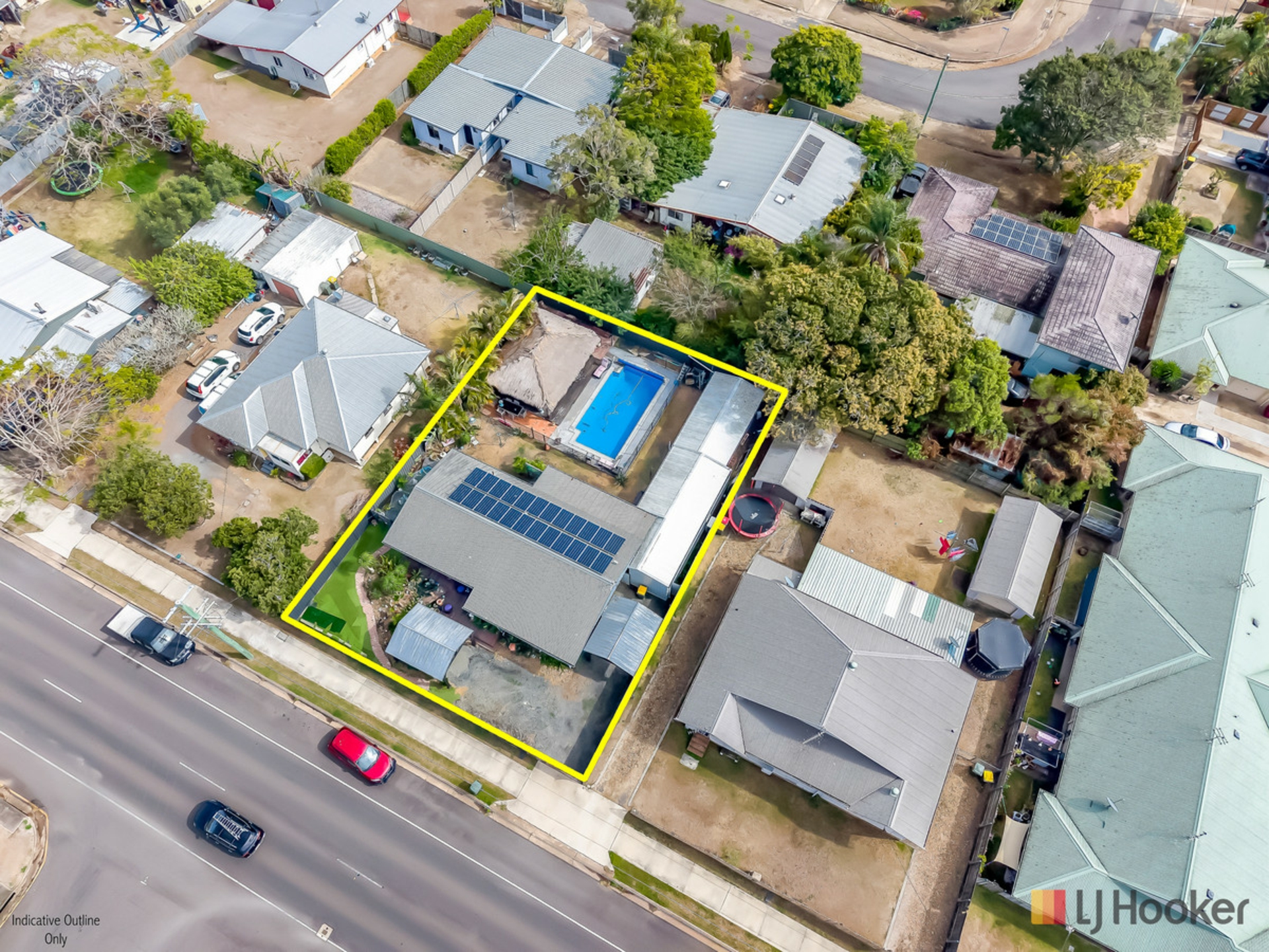 86 Sims Road — photo 15 of 29