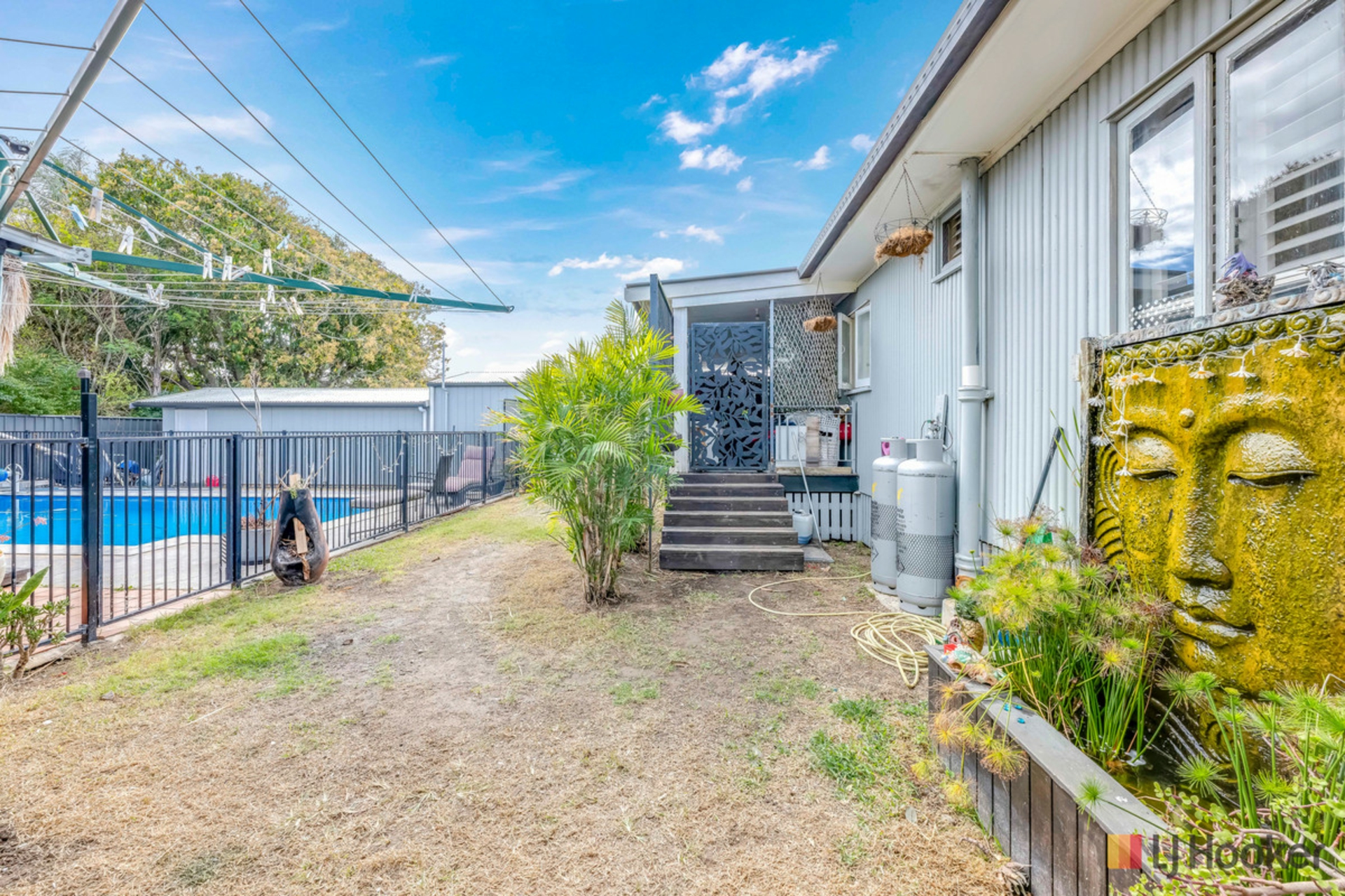 86 Sims Road — photo 16 of 29