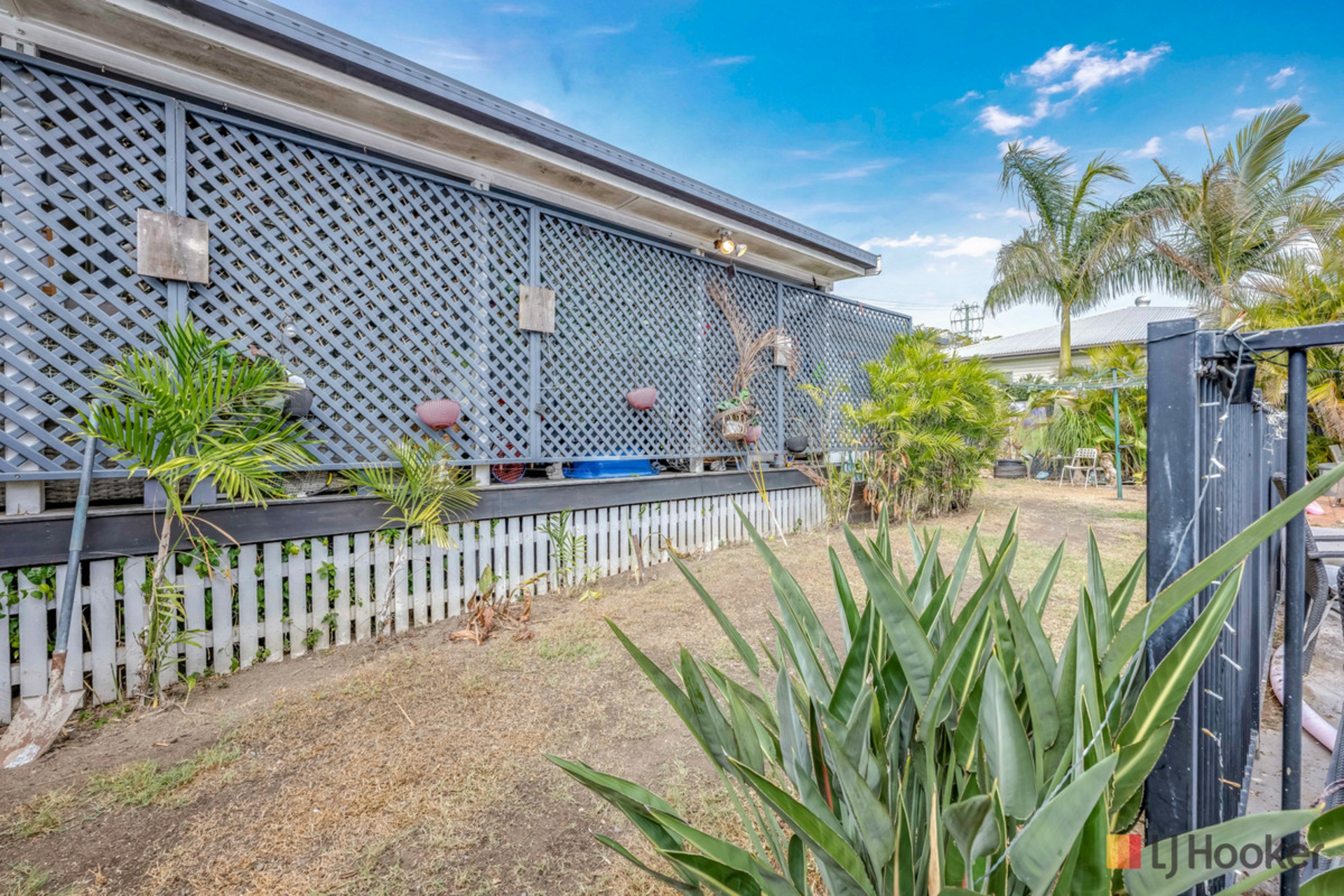 86 Sims Road — photo 19 of 29