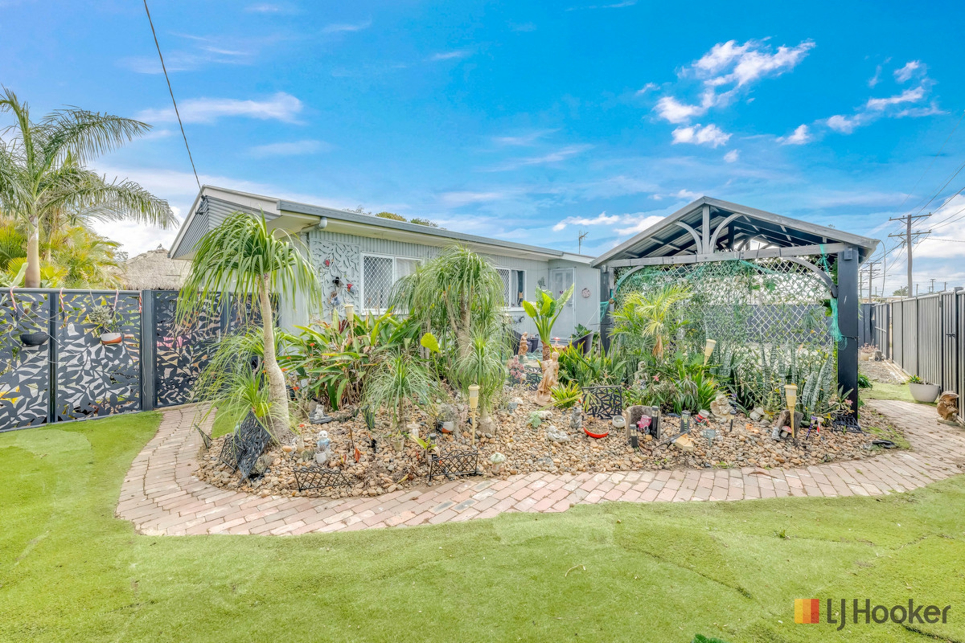 86 Sims Road — photo 27 of 29