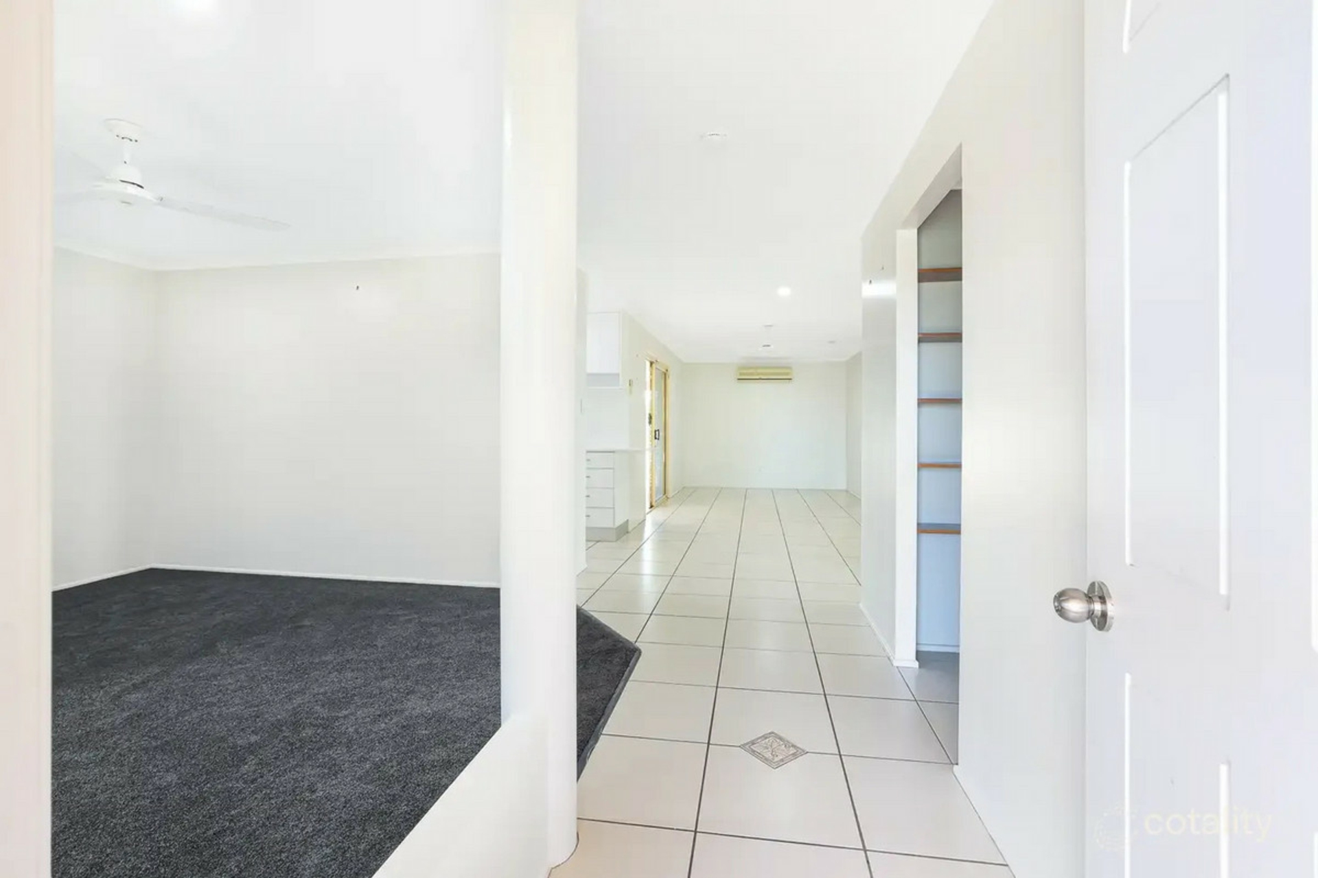 5 Metcalfe Court — photo 5 of 16