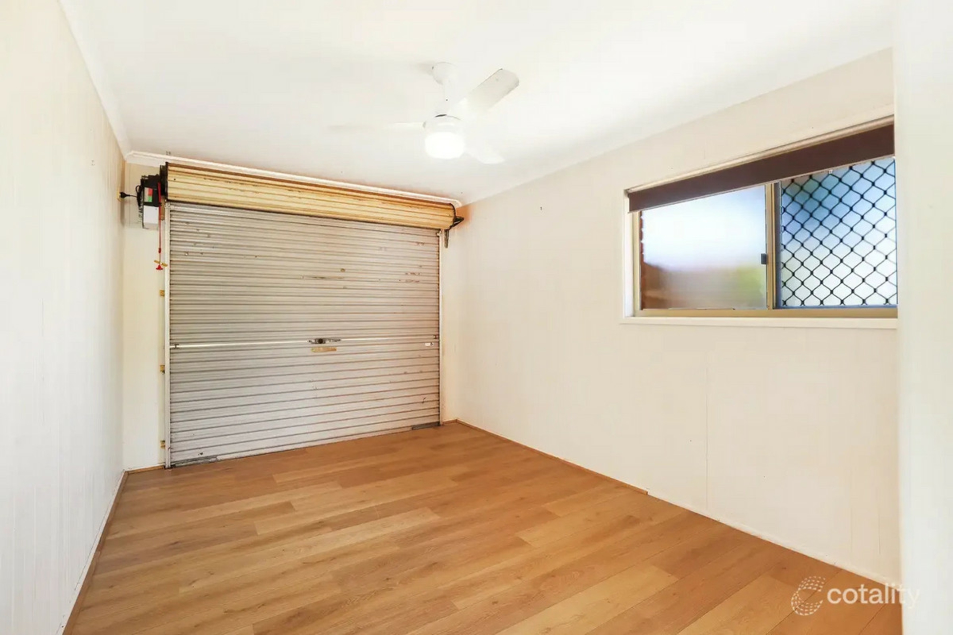 5 Metcalfe Court — photo 12 of 16