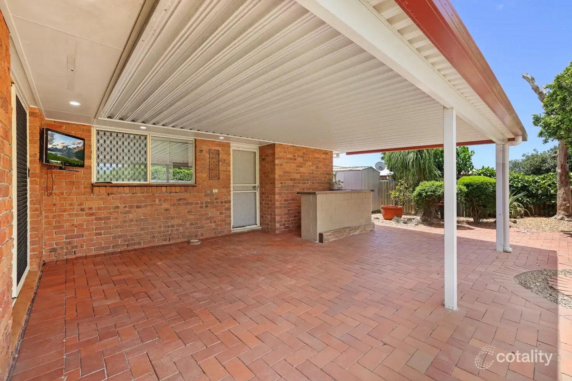 5 Metcalfe Court — photo 13 of 16