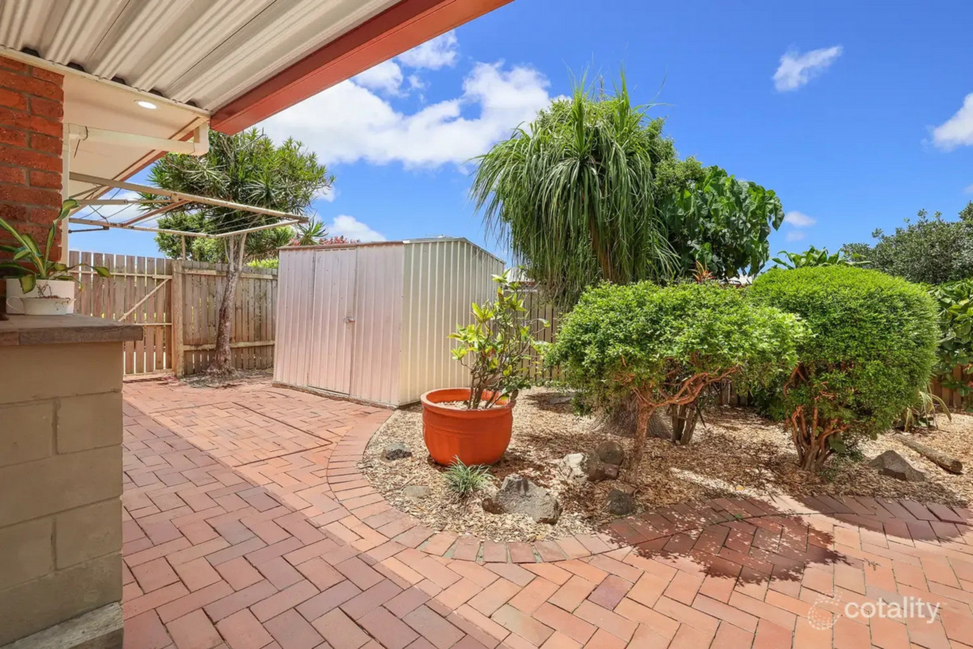 5 Metcalfe Court — photo 16 of 16