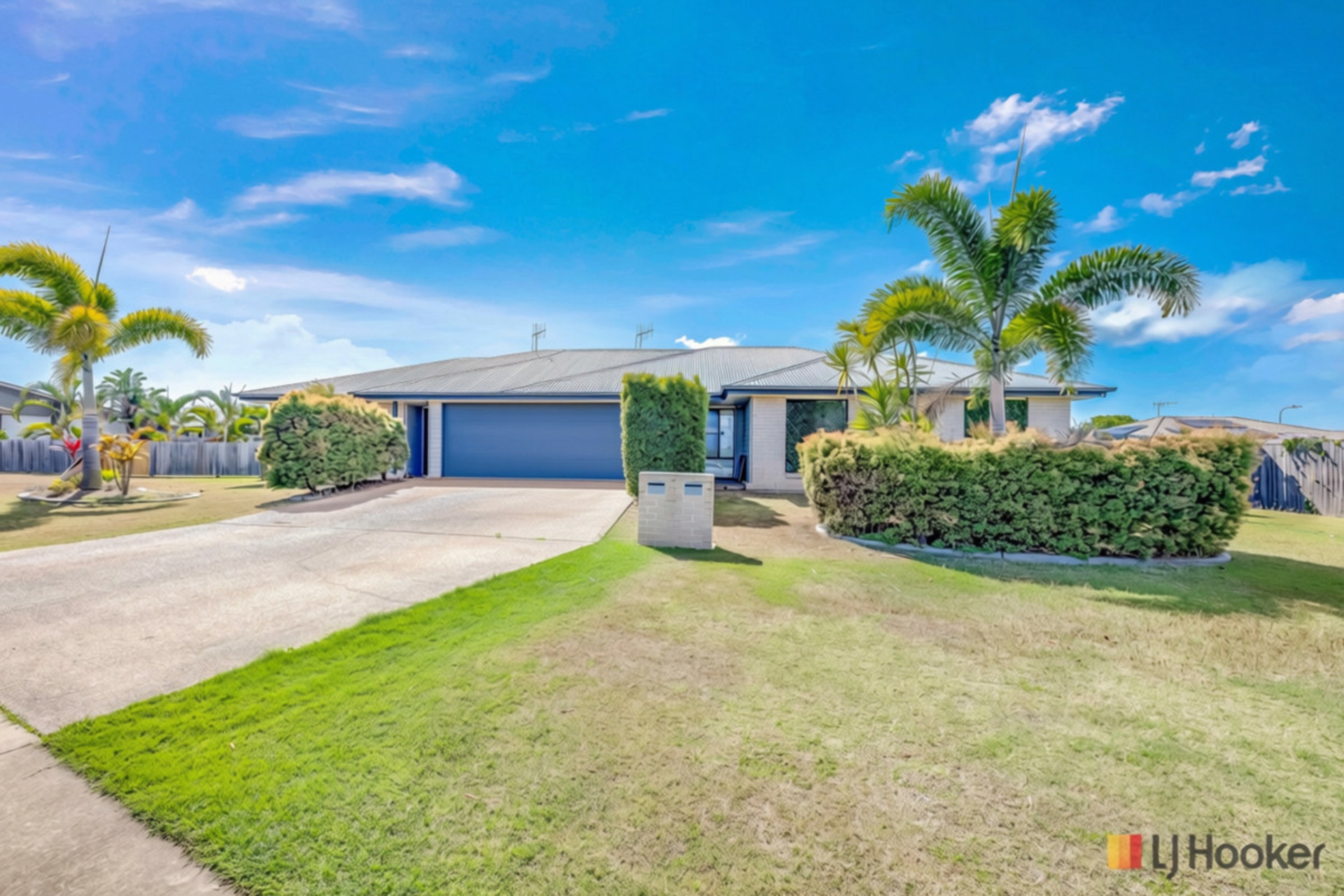 19 Alison Drive — photo 4 of 26