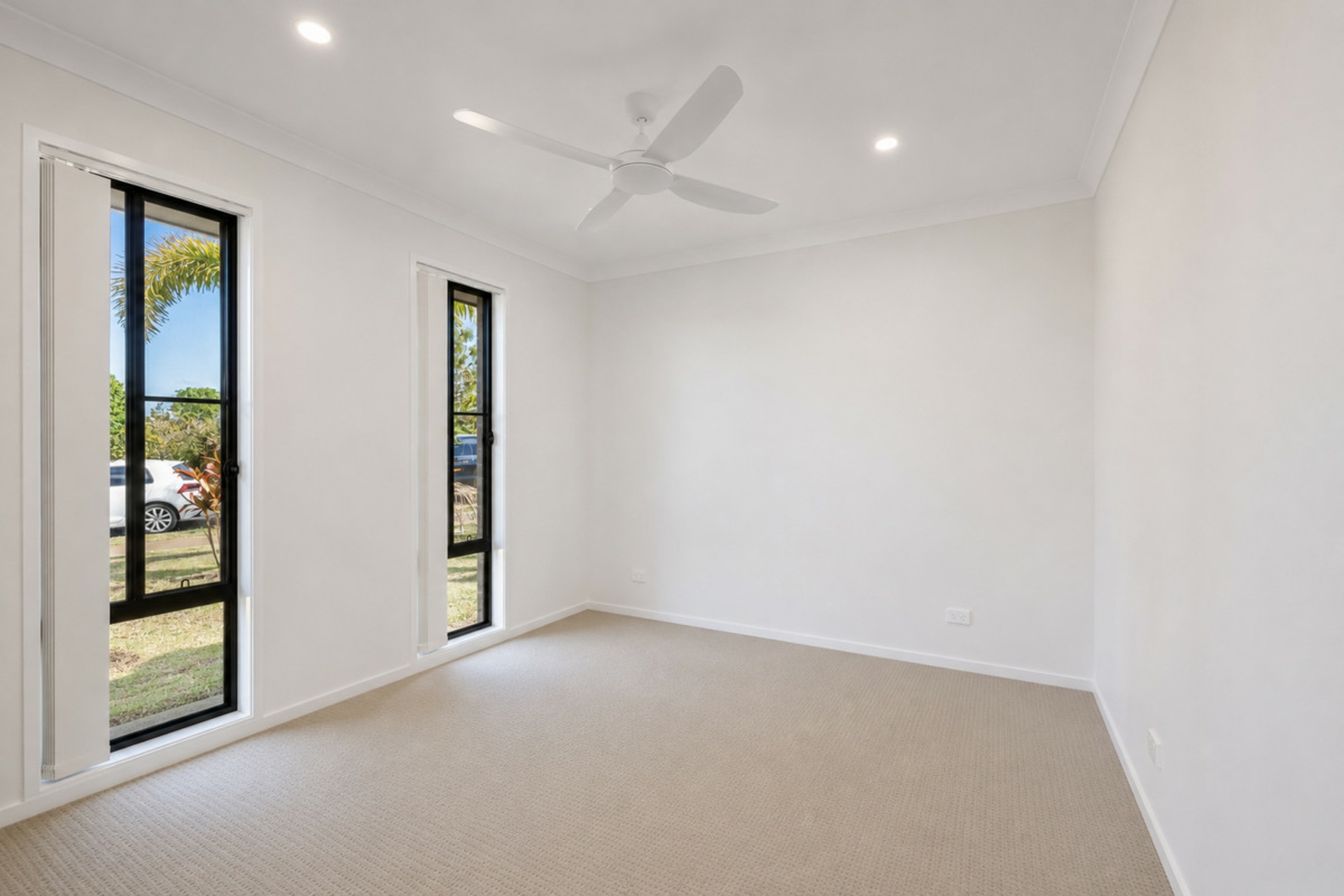 19 Alison Drive — photo 10 of 26