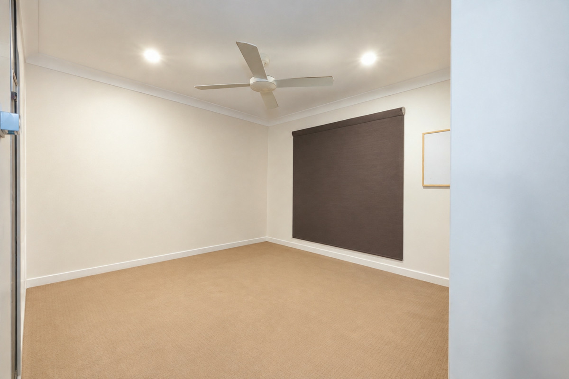 19 Alison Drive — photo 11 of 26