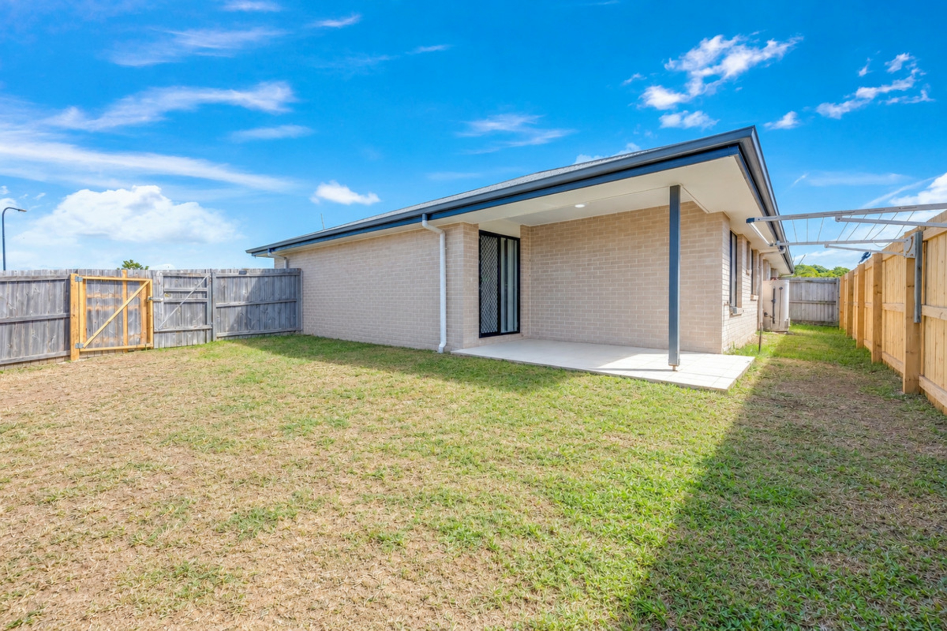 19 Alison Drive — photo 12 of 26