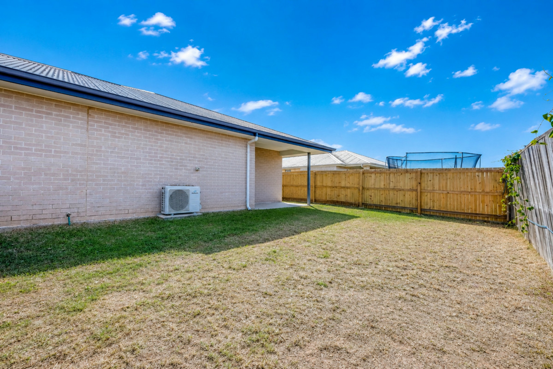19 Alison Drive — photo 13 of 26