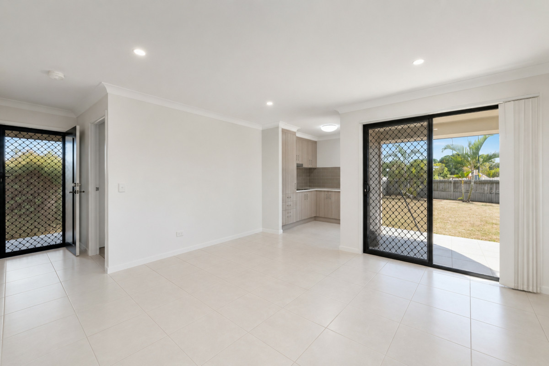 19 Alison Drive — photo 14 of 26