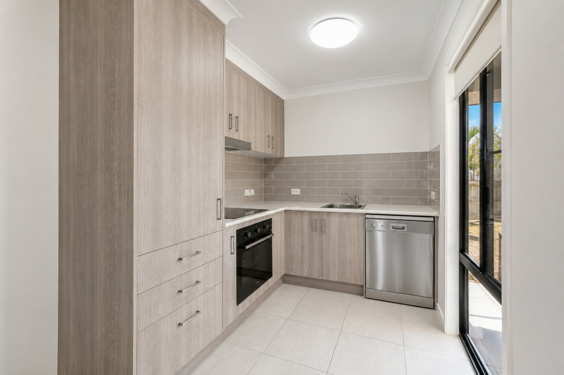 19 Alison Drive — photo 15 of 26