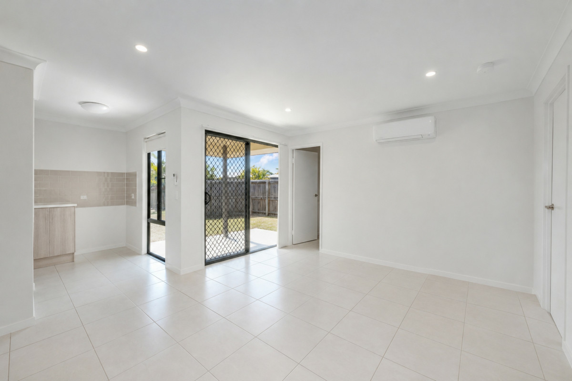 19 Alison Drive — photo 16 of 26