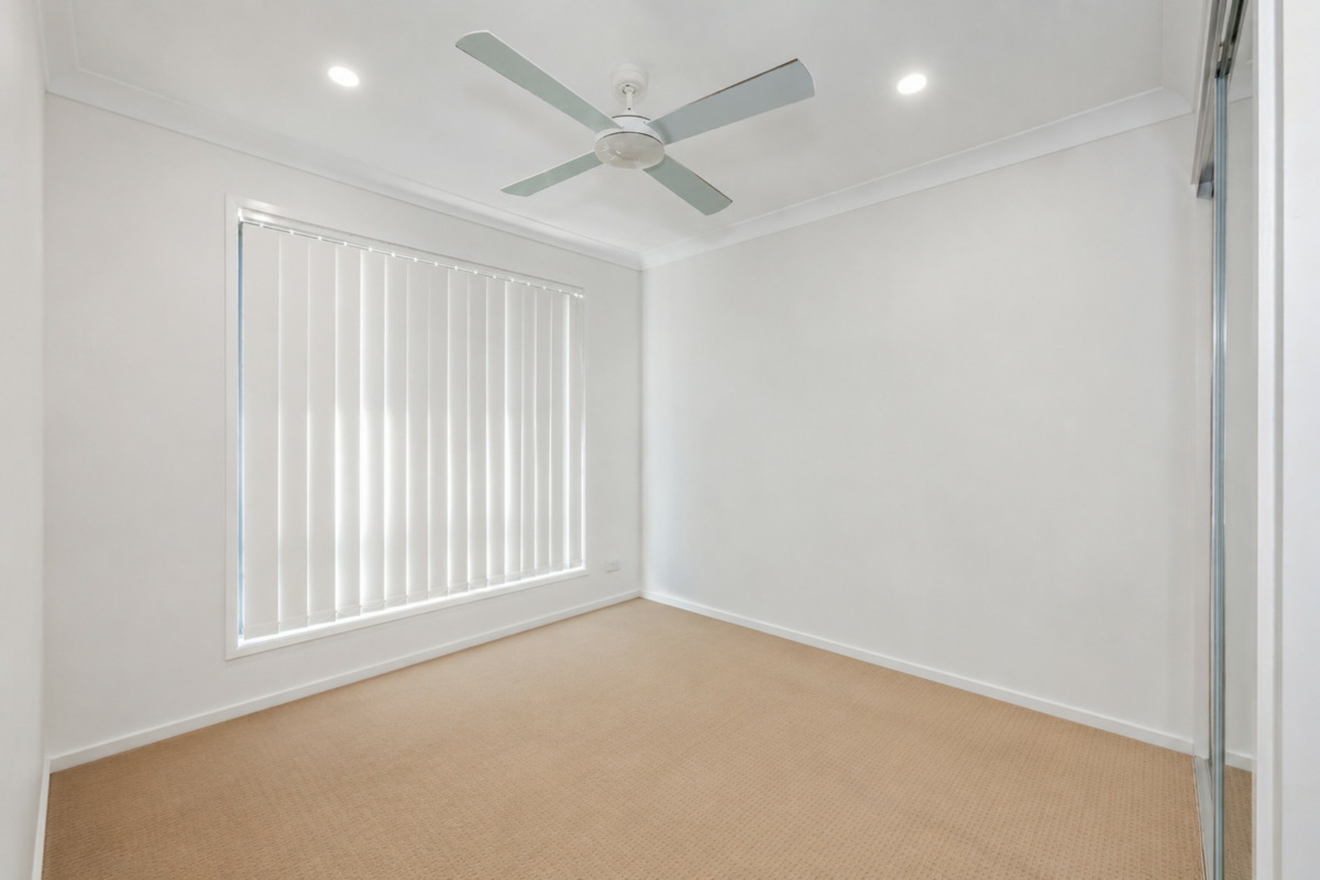 19 Alison Drive — photo 17 of 26