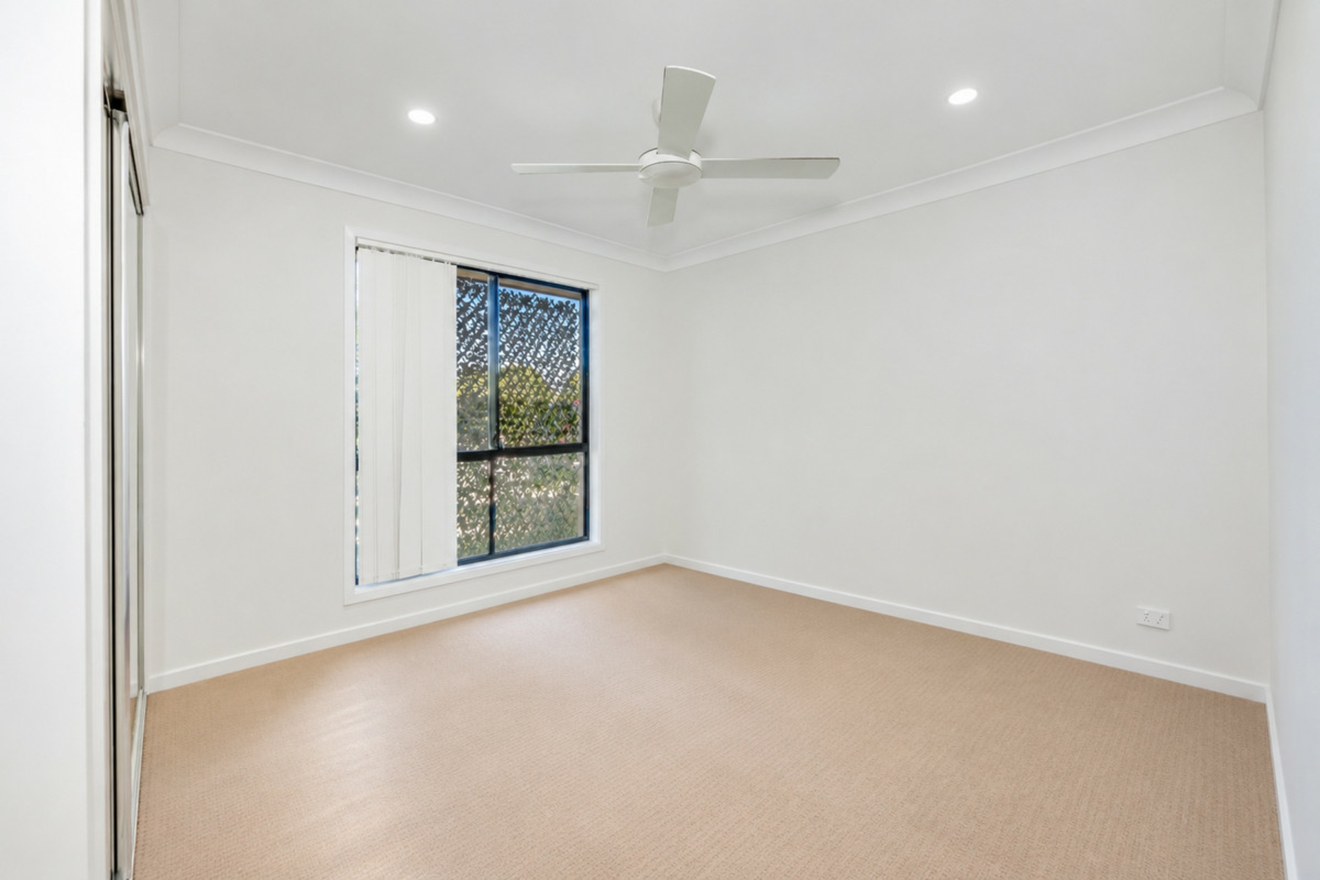 19 Alison Drive — photo 18 of 26