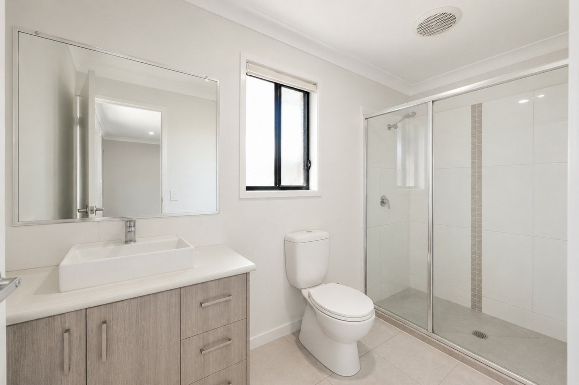 19 Alison Drive — photo 19 of 26