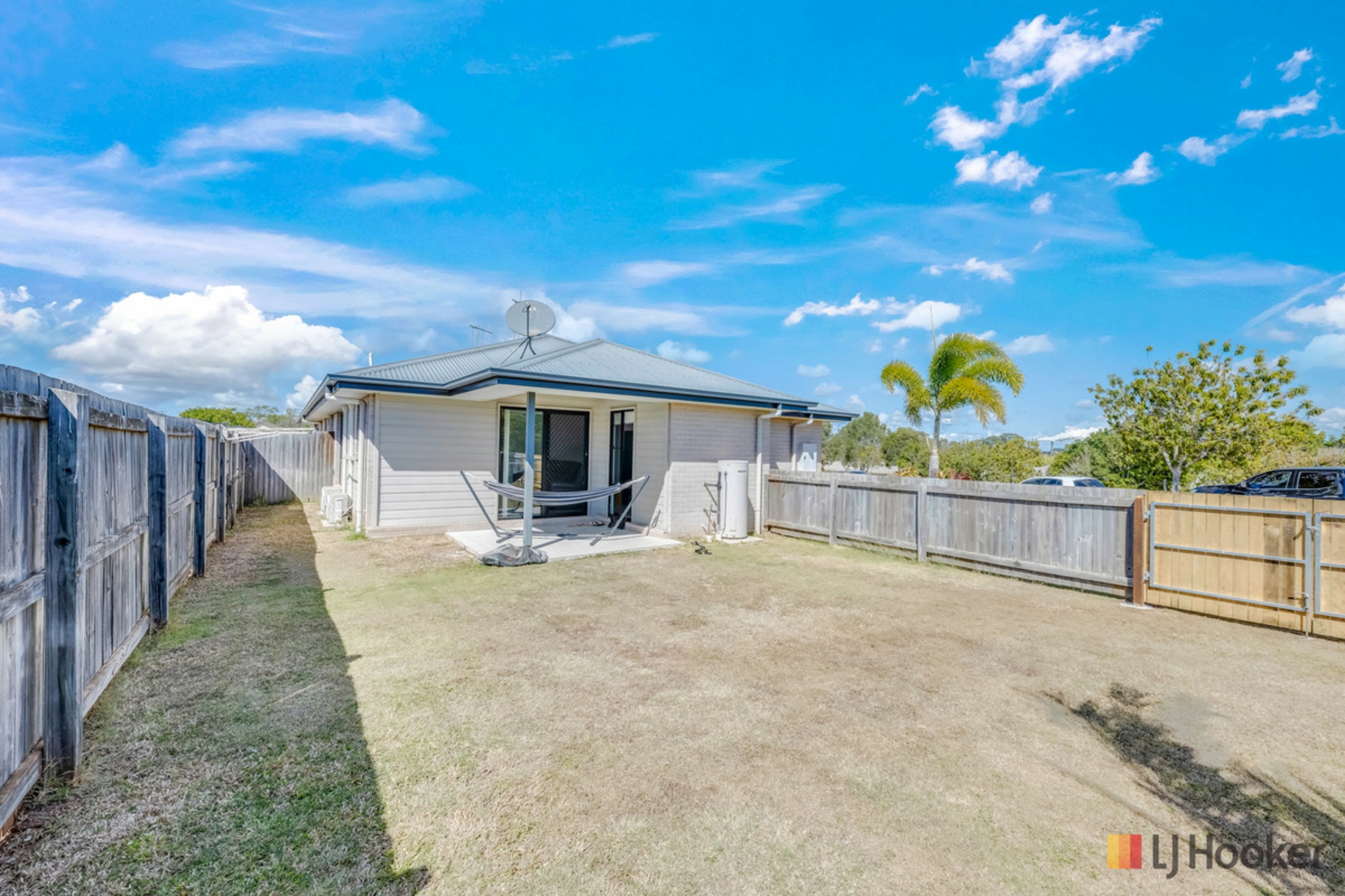 19 Alison Drive — photo 21 of 26