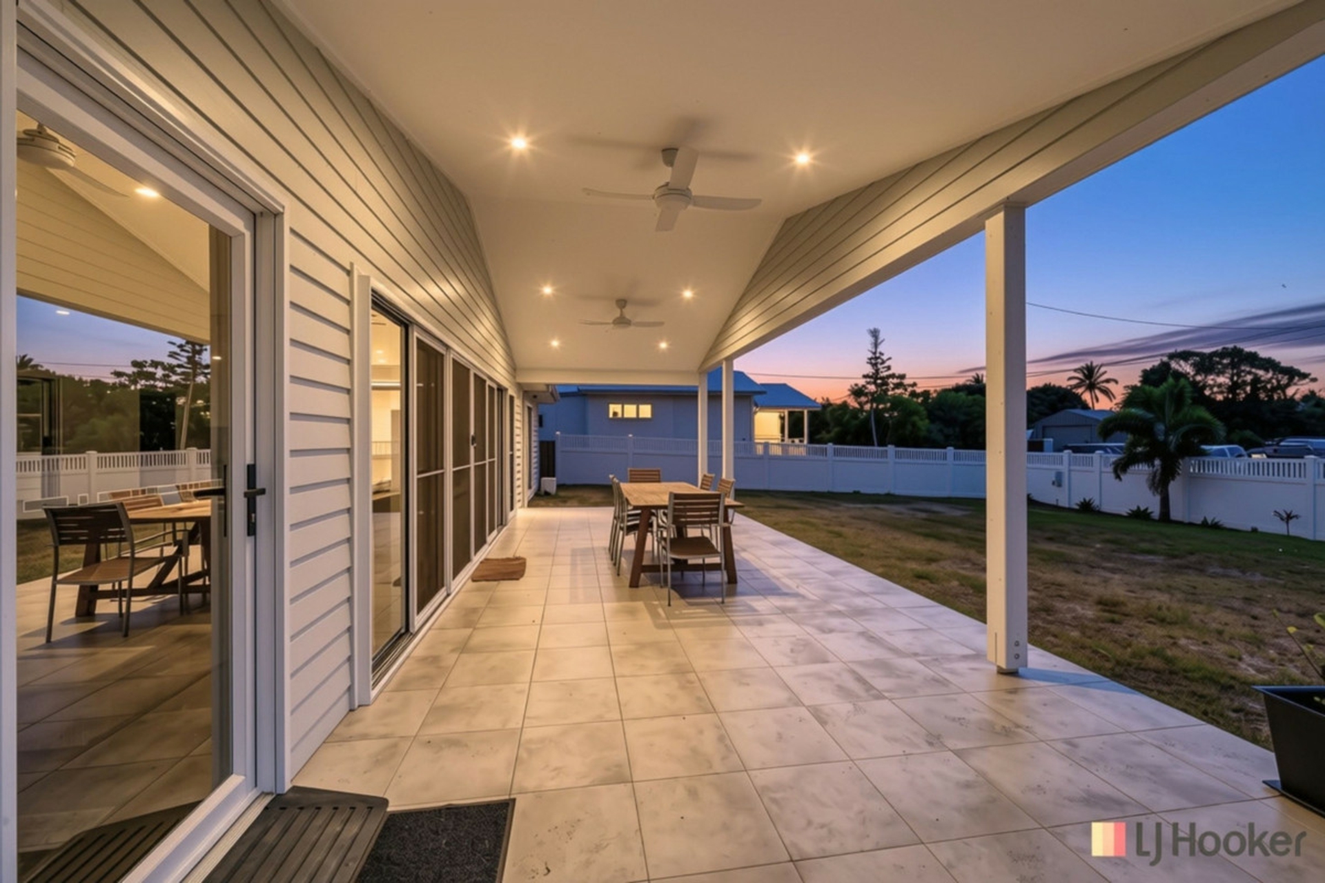 24 Kindt Street — photo 4 of 28