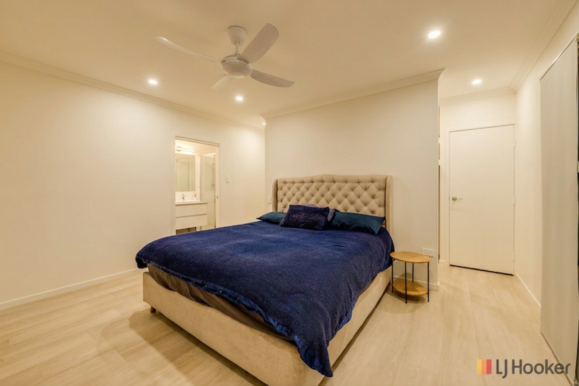 24 Kindt Street — photo 13 of 28