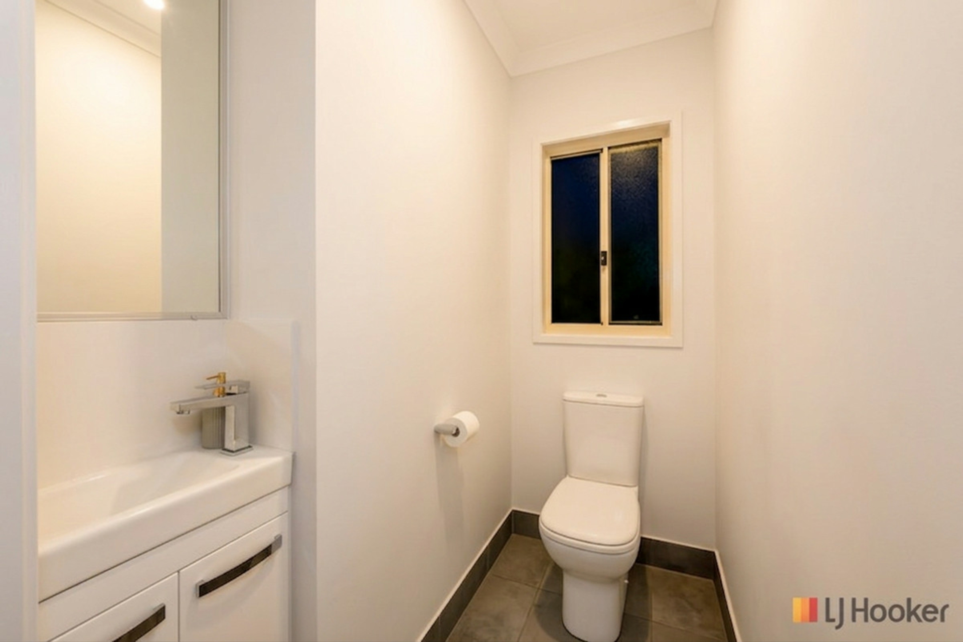 24 Kindt Street — photo 18 of 28
