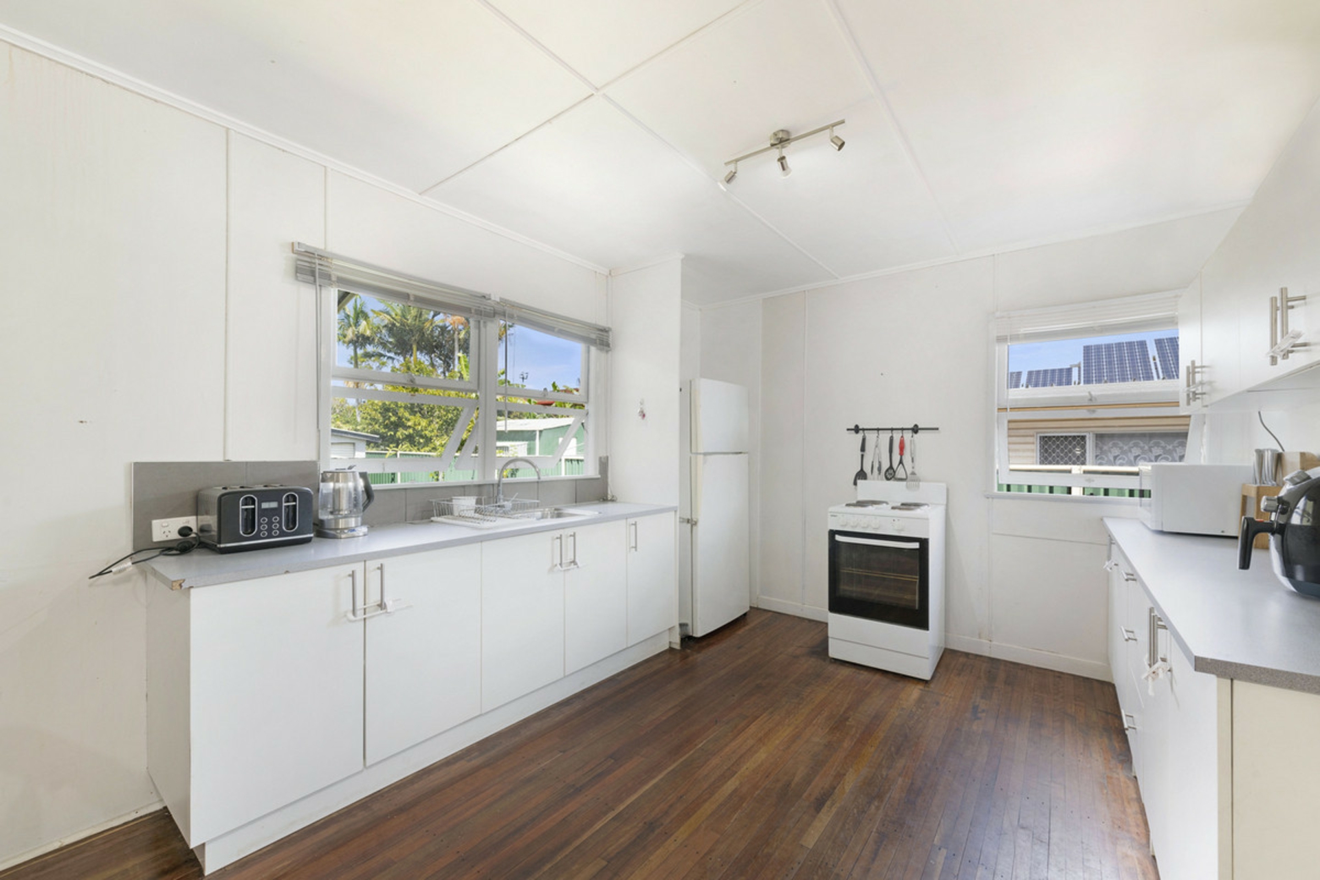 26 Avoca Street — photo 2 of 17