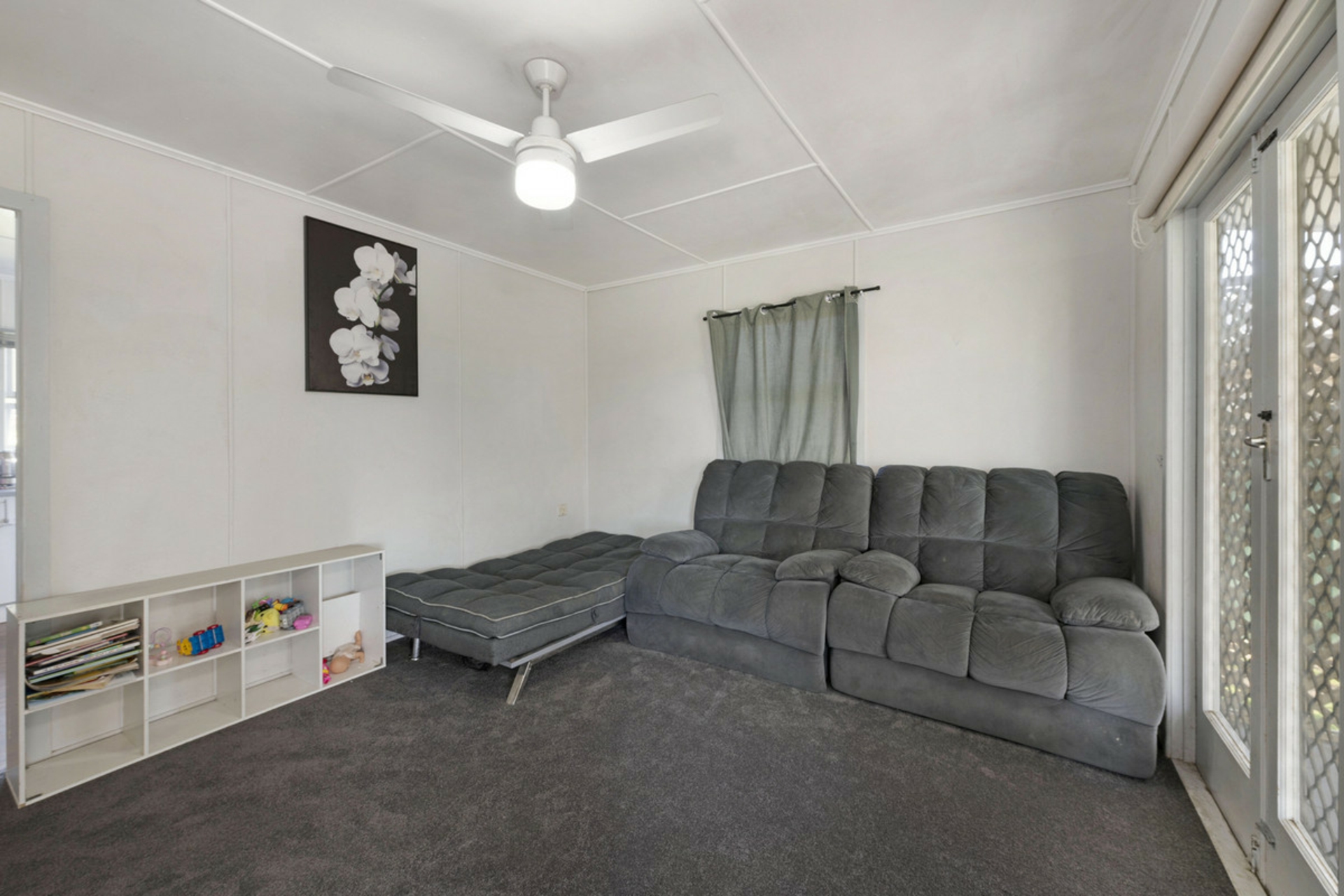 26 Avoca Street — photo 3 of 17