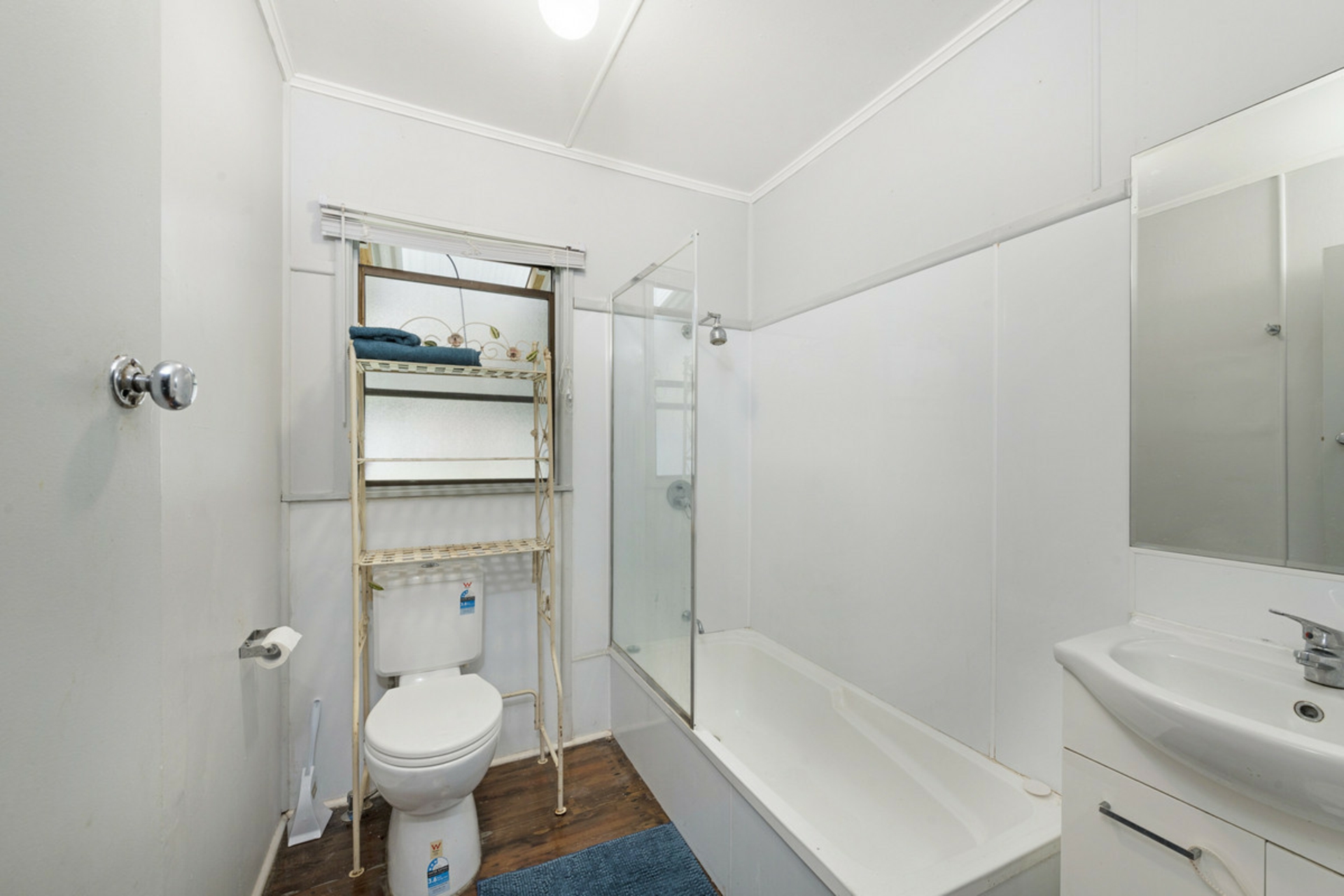 26 Avoca Street — photo 5 of 17