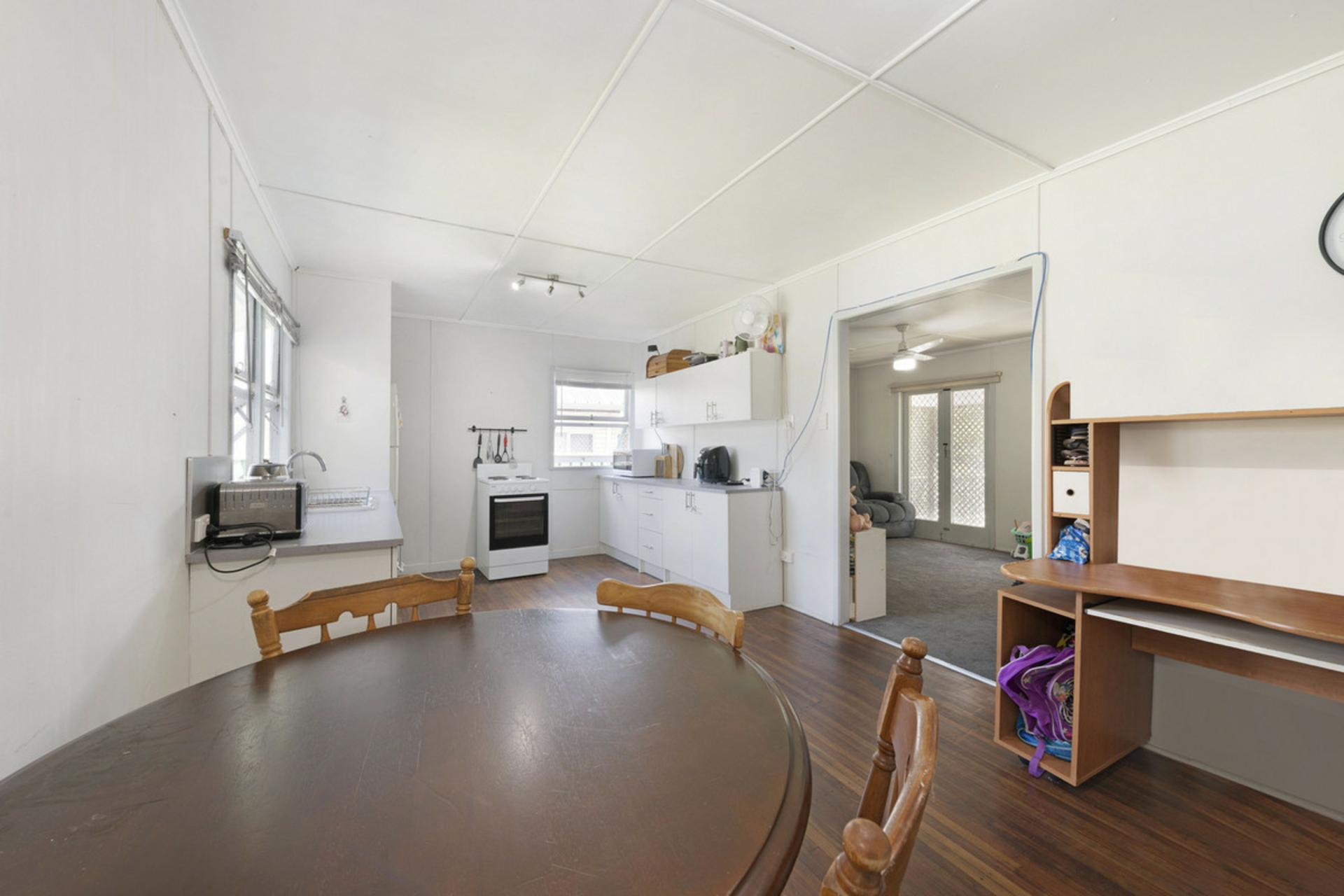 26 Avoca Street — photo 6 of 17