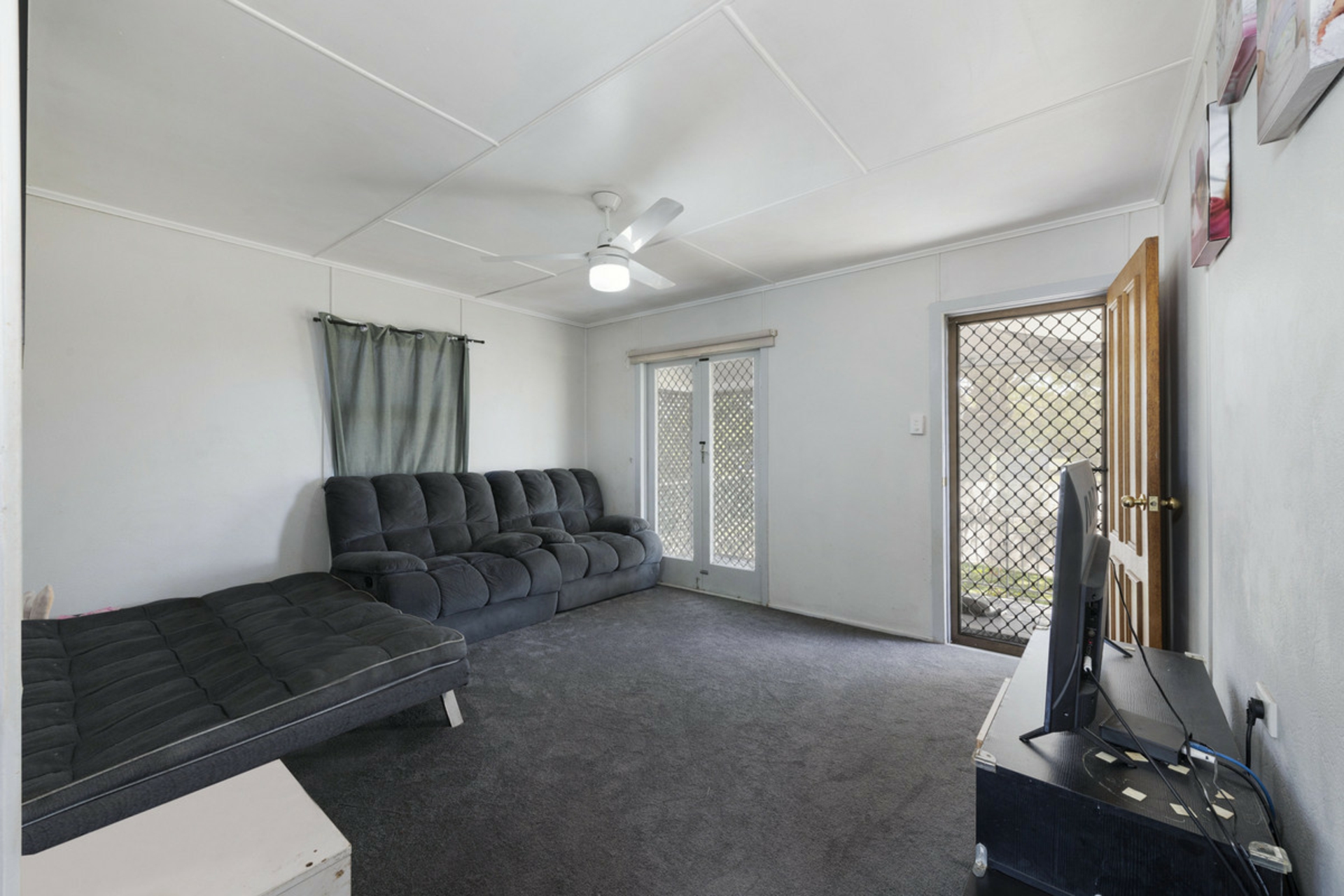 26 Avoca Street — photo 7 of 17