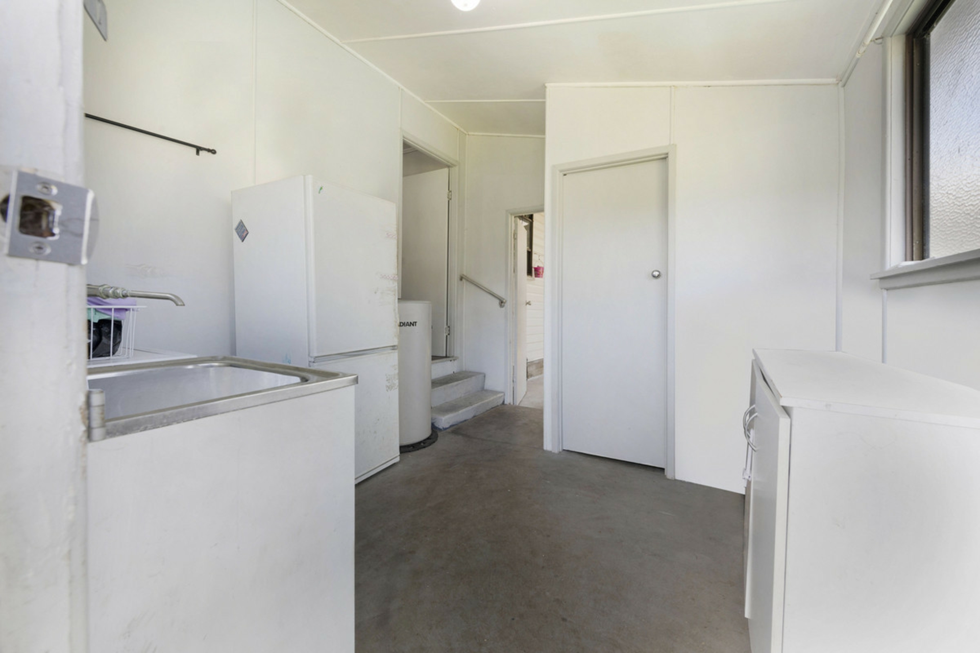 26 Avoca Street — photo 8 of 17