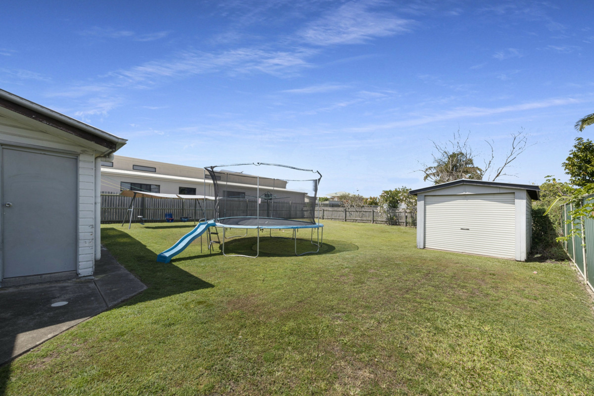 26 Avoca Street — photo 10 of 17