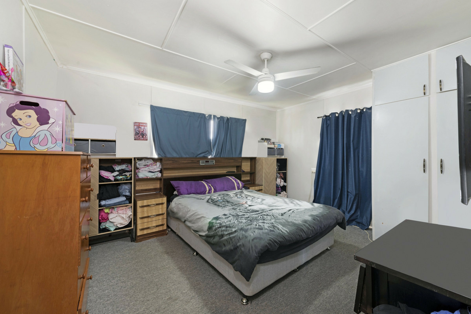 26 Avoca Street — photo 11 of 17
