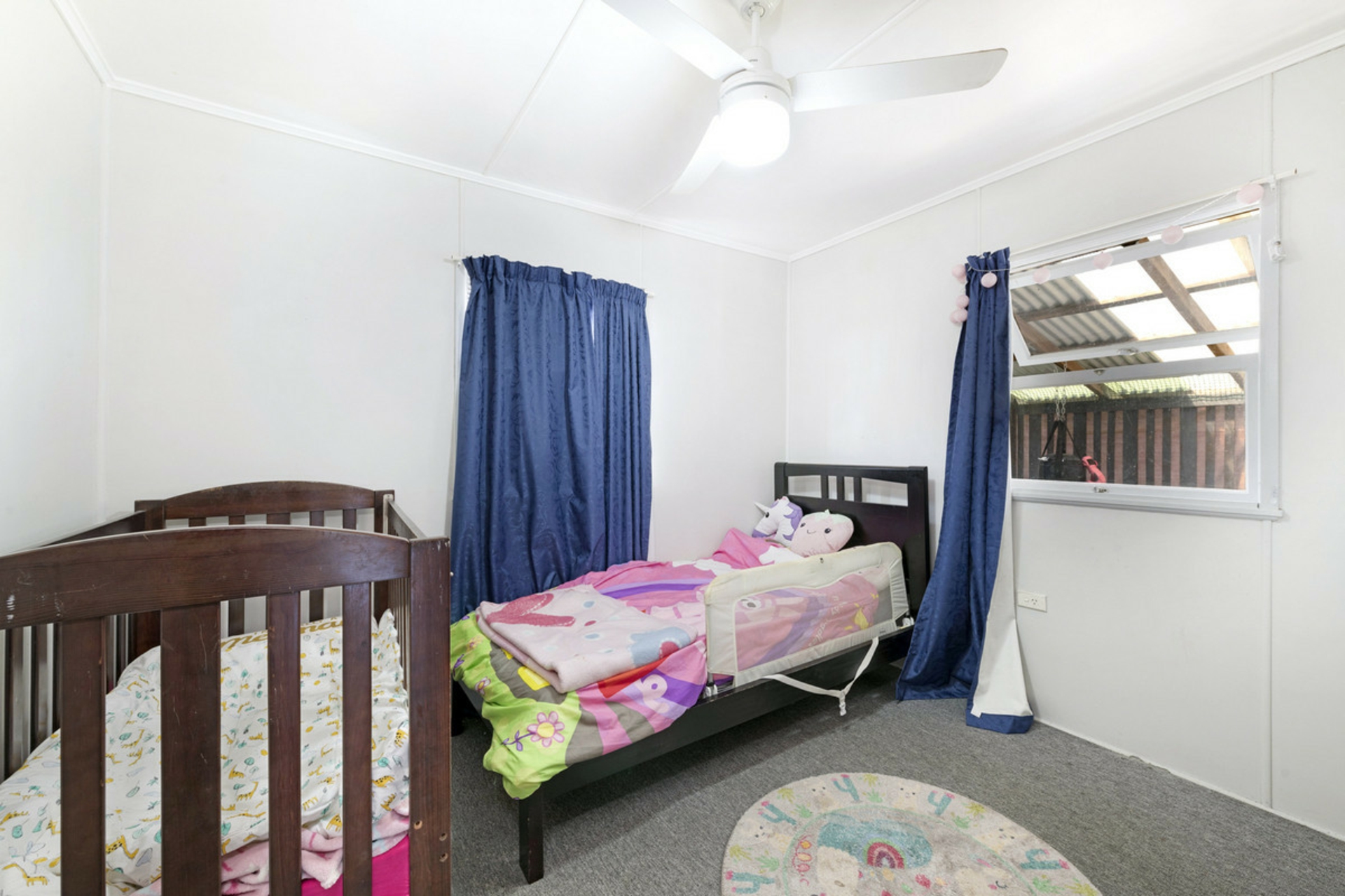 26 Avoca Street — photo 12 of 17