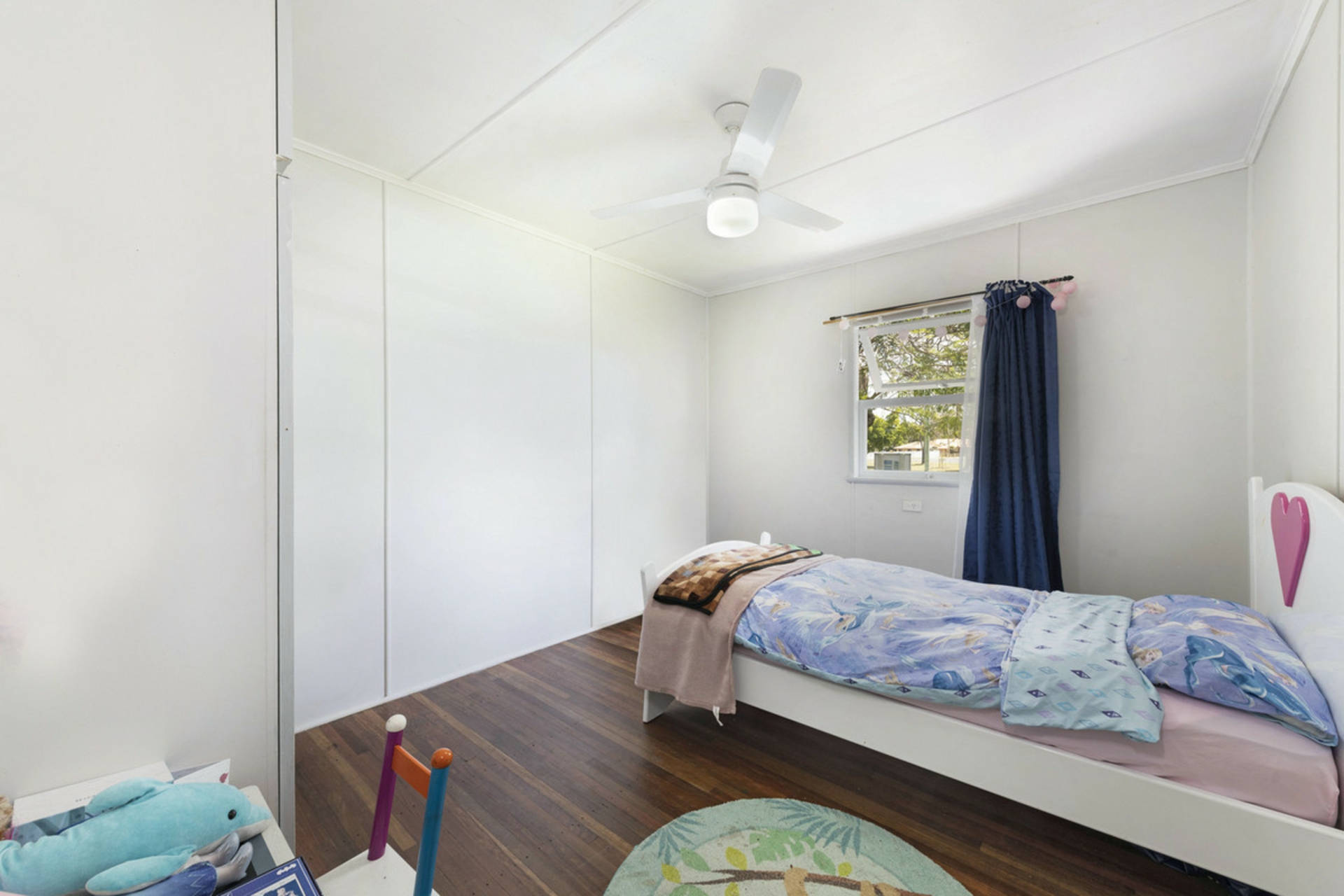 26 Avoca Street — photo 13 of 17