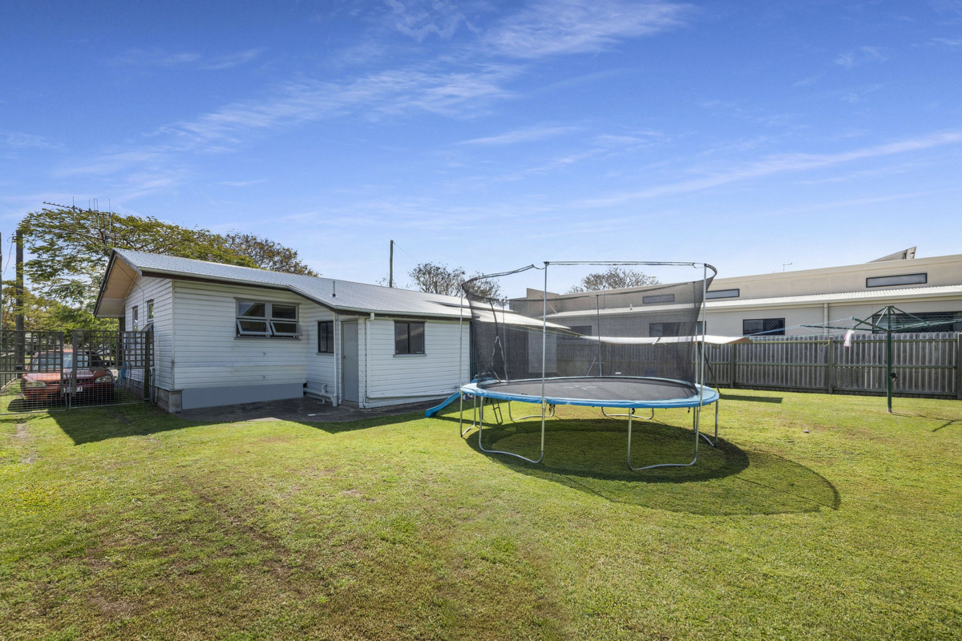 26 Avoca Street — photo 14 of 17
