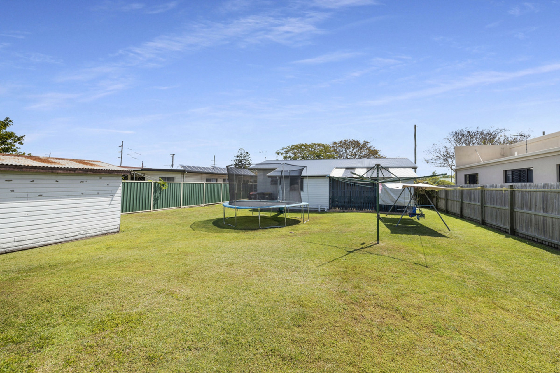 26 Avoca Street — photo 15 of 17