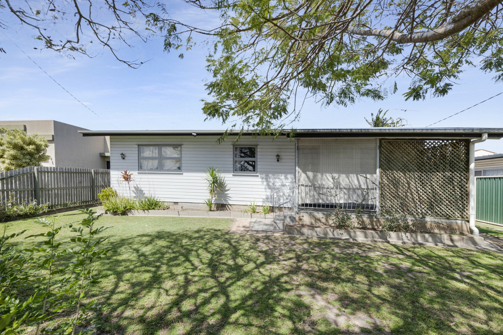 26 Avoca Street — photo 16 of 17