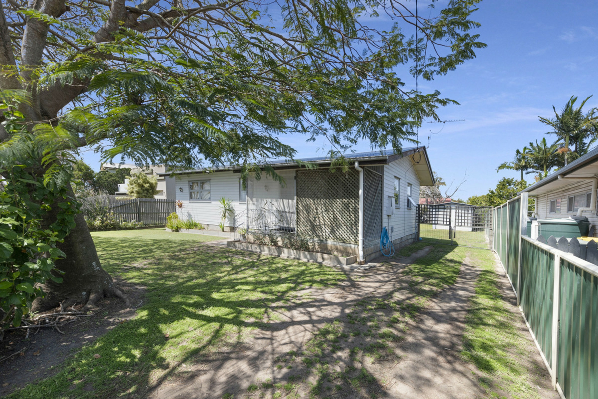 26 Avoca Street — photo 17 of 17