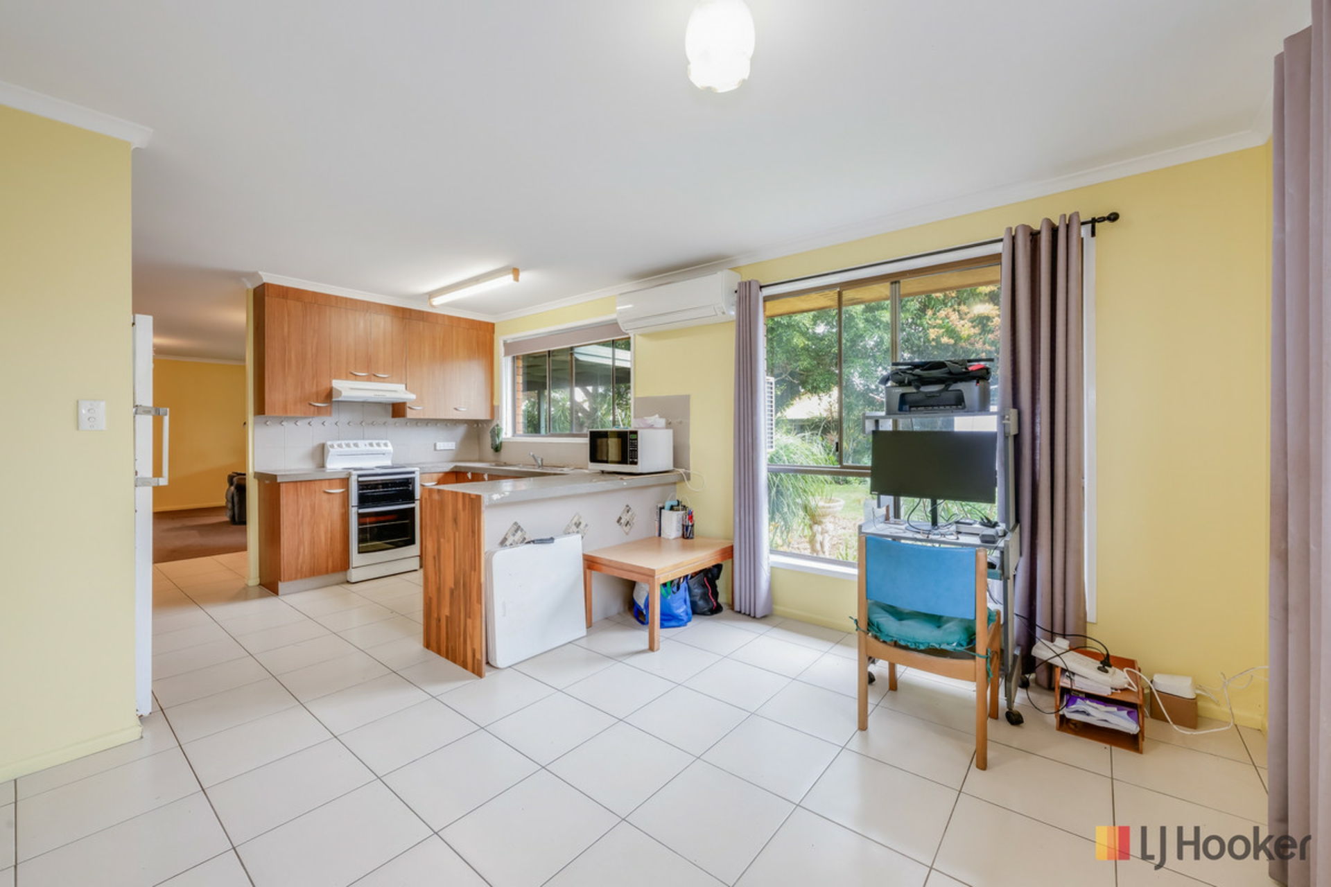 4 Olive Drive — photo 5 of 21