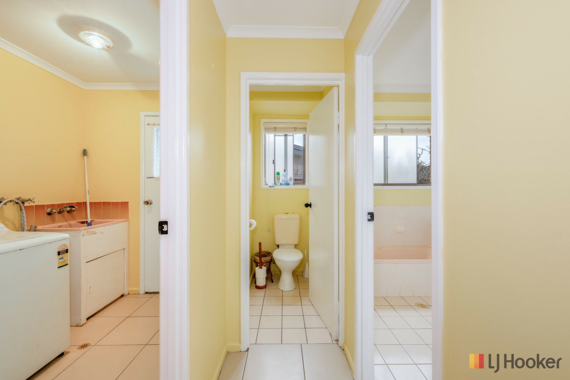 4 Olive Drive — photo 9 of 21