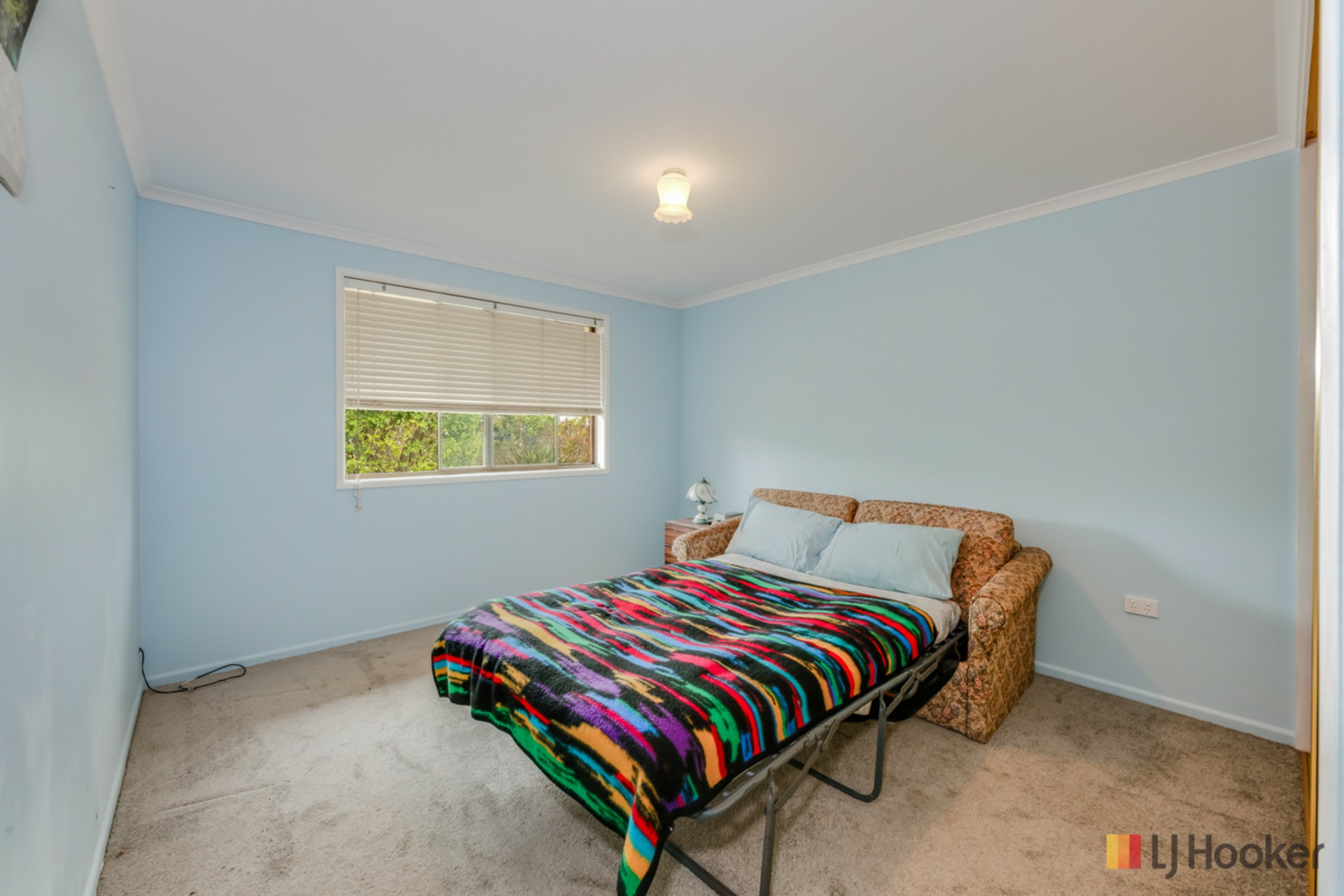 4 Olive Drive — photo 13 of 21