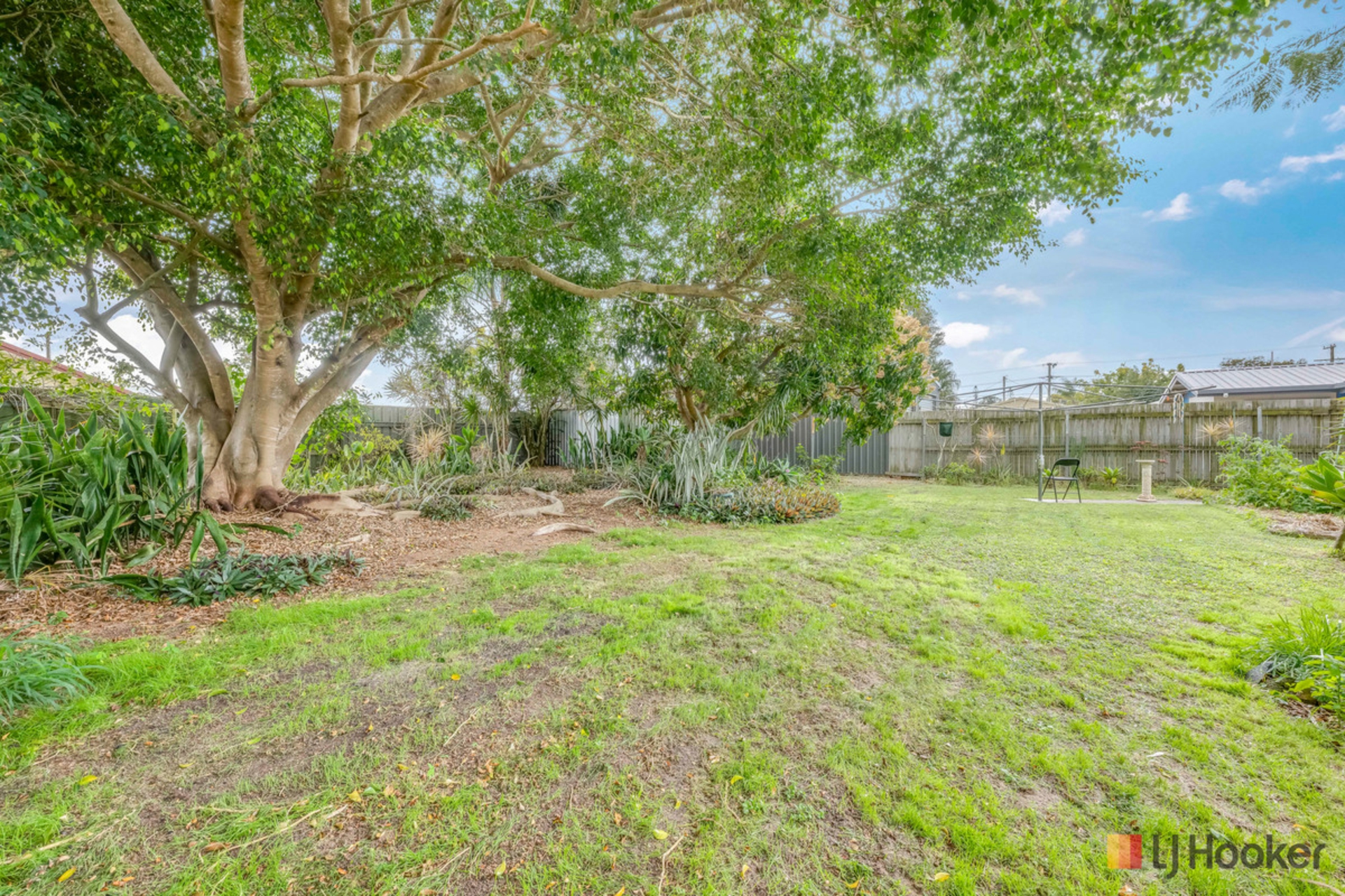 4 Olive Drive — photo 17 of 21