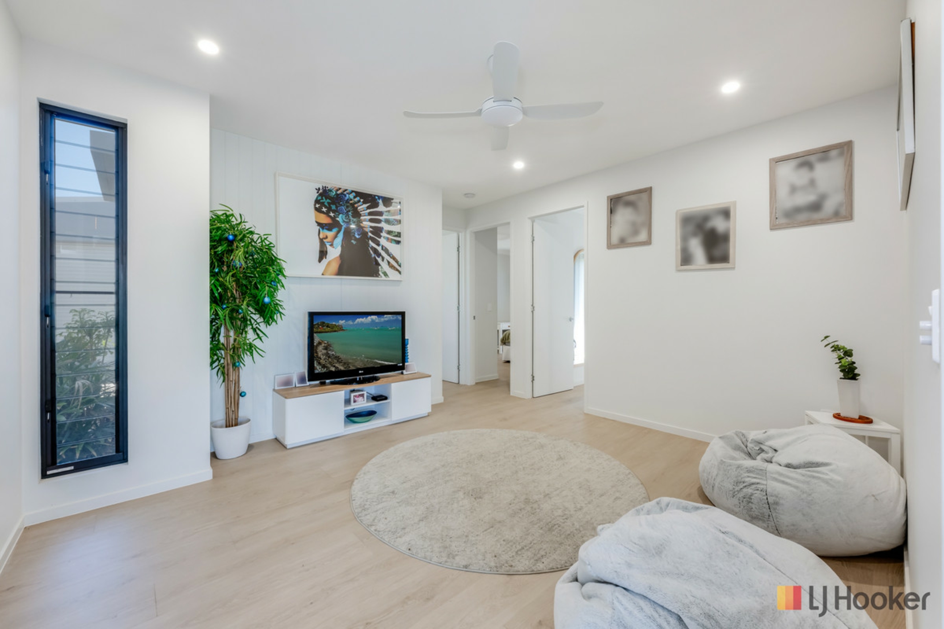 143 Barolin Esplanade — photo 10 of 30