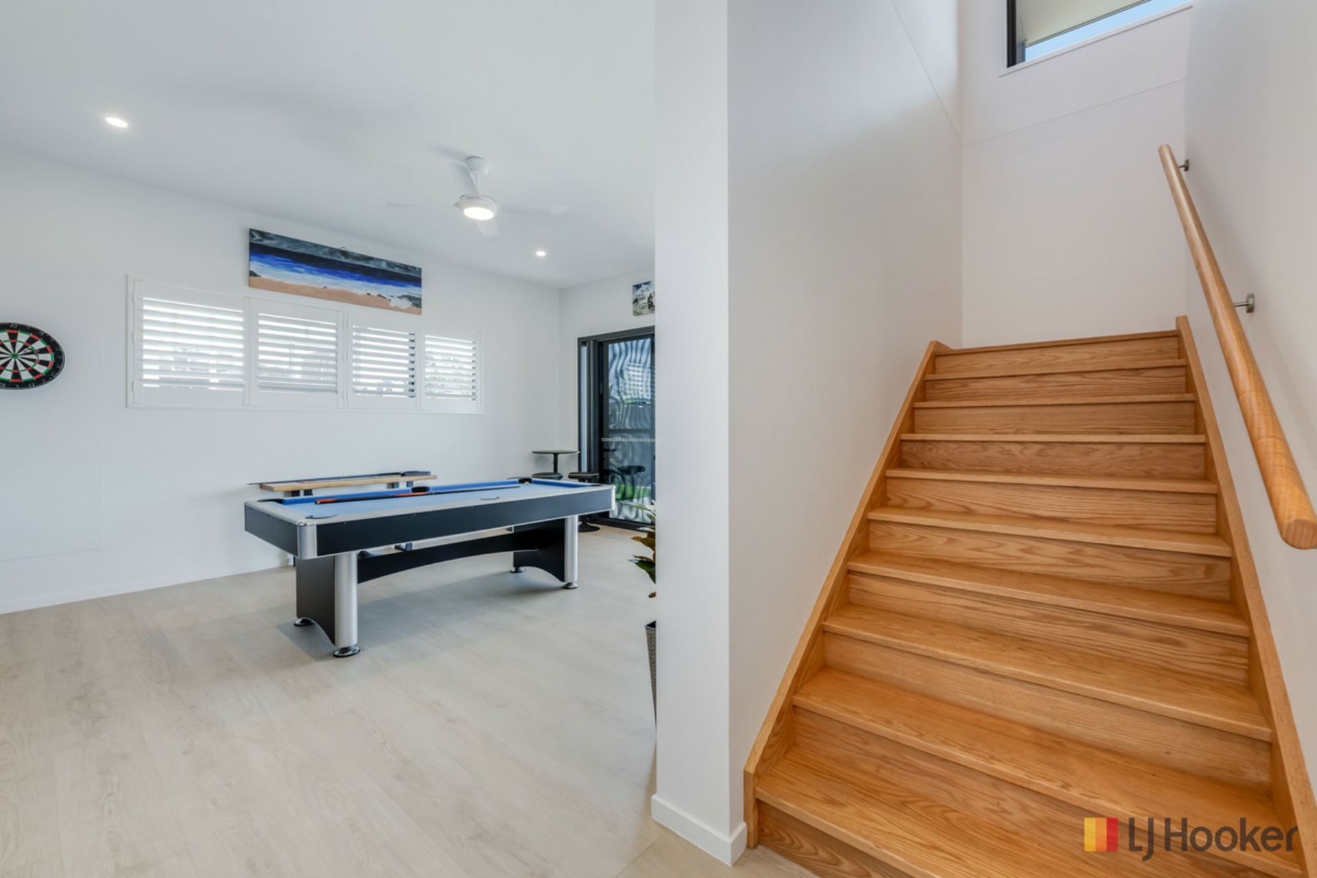 143 Barolin Esplanade — photo 15 of 30