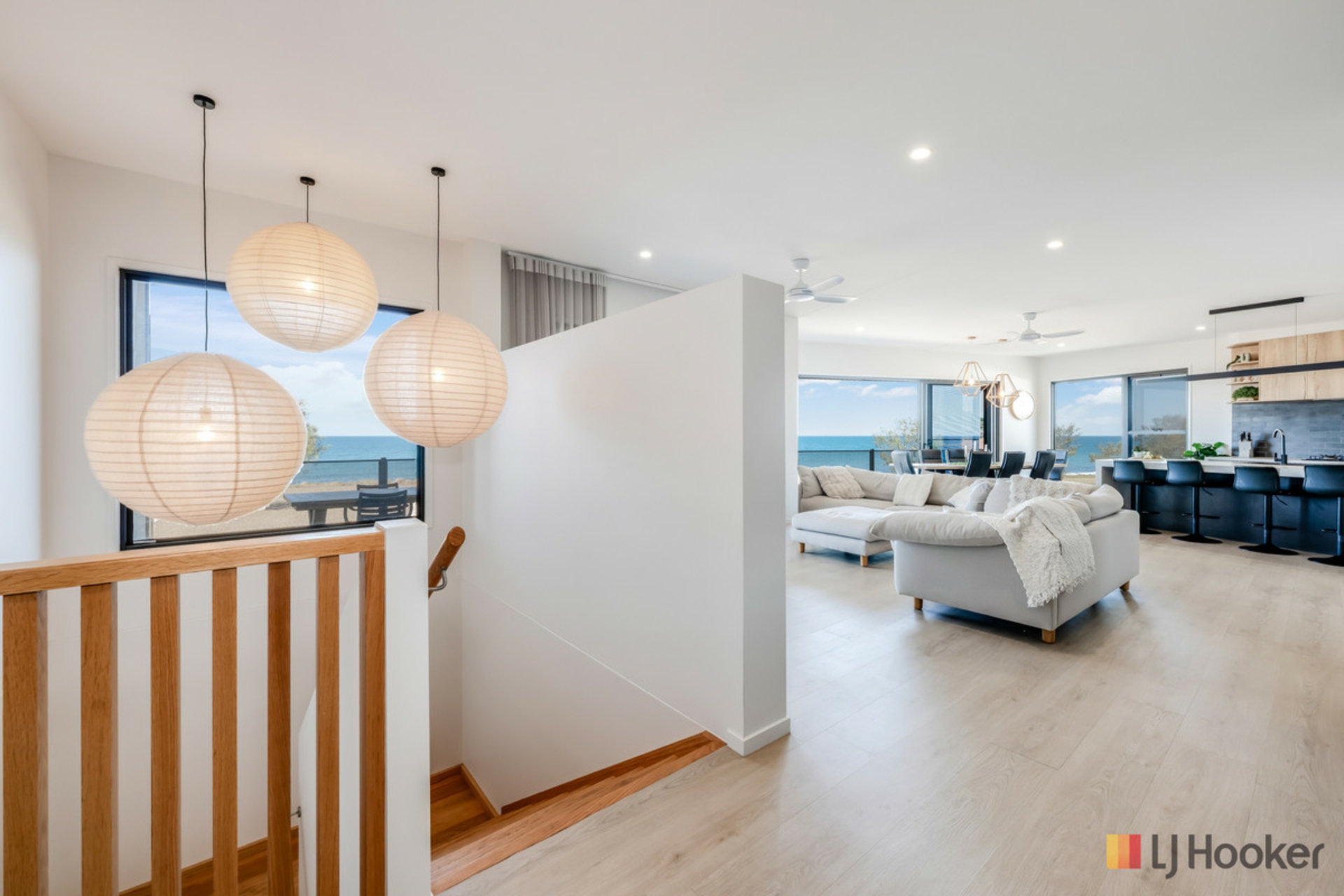 143 Barolin Esplanade — photo 16 of 30